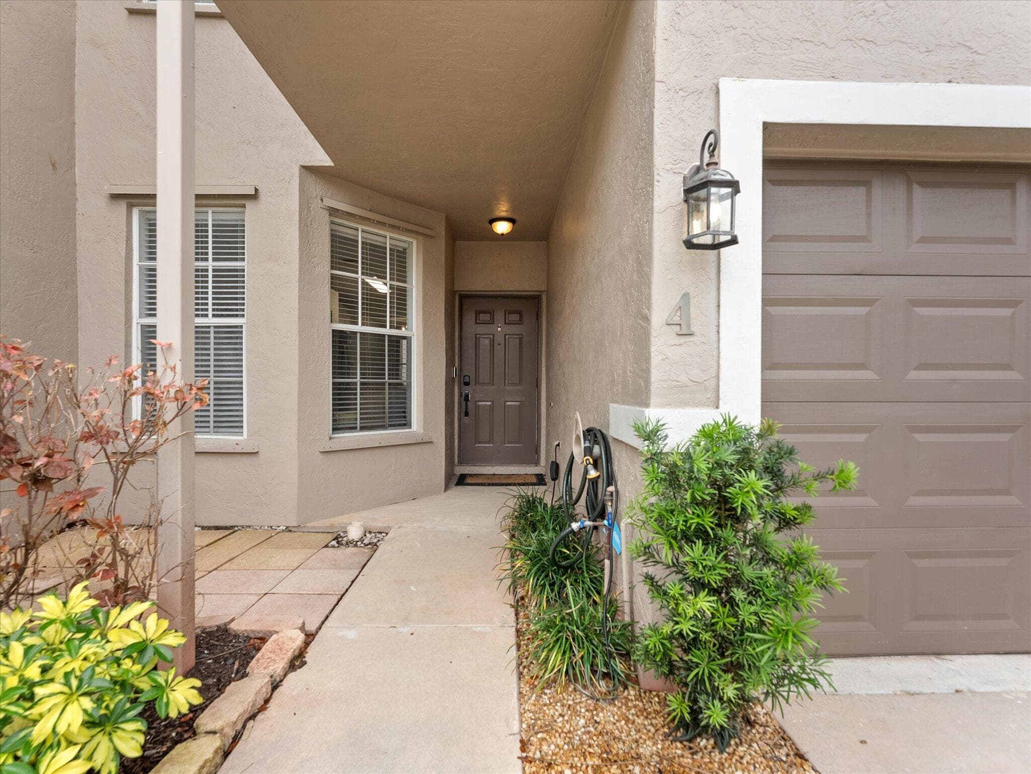 10240 Via Hibiscus 4, Boca Raton, FL 33428 — photo 2 of 45