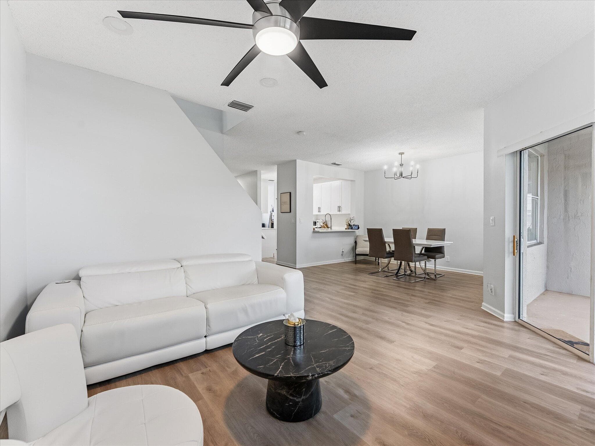 10240 Via Hibiscus 4, Boca Raton, FL 33428 — photo 12 of 45