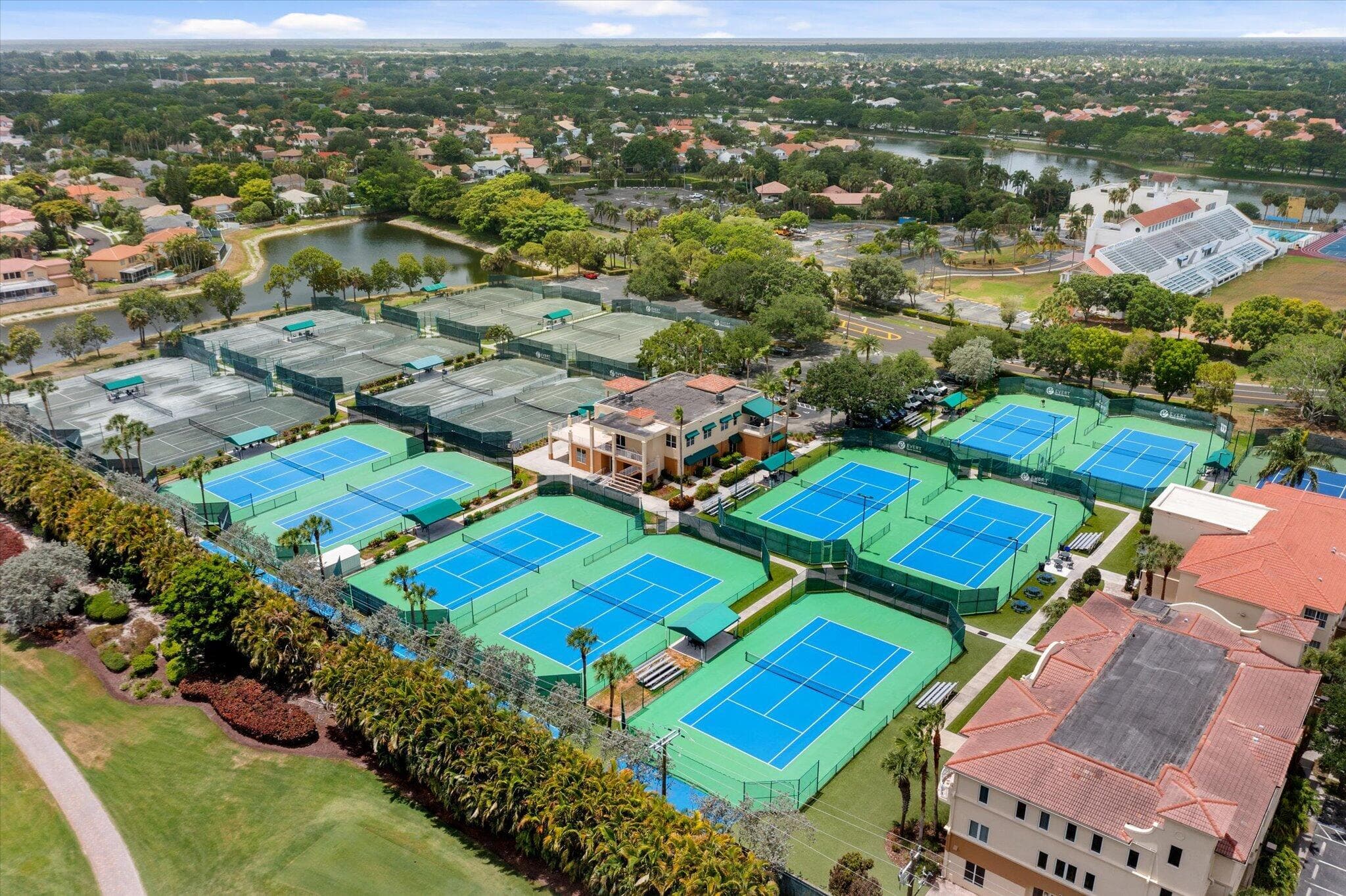 10240 Via Hibiscus 4, Boca Raton, FL 33428 — photo 45 of 45