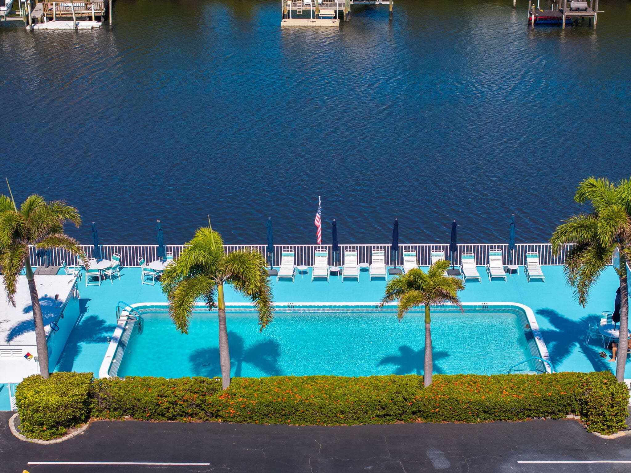 4001 S Ocean Boulevard 122, South Palm Beach, FL 33480 — photo 3 of 29