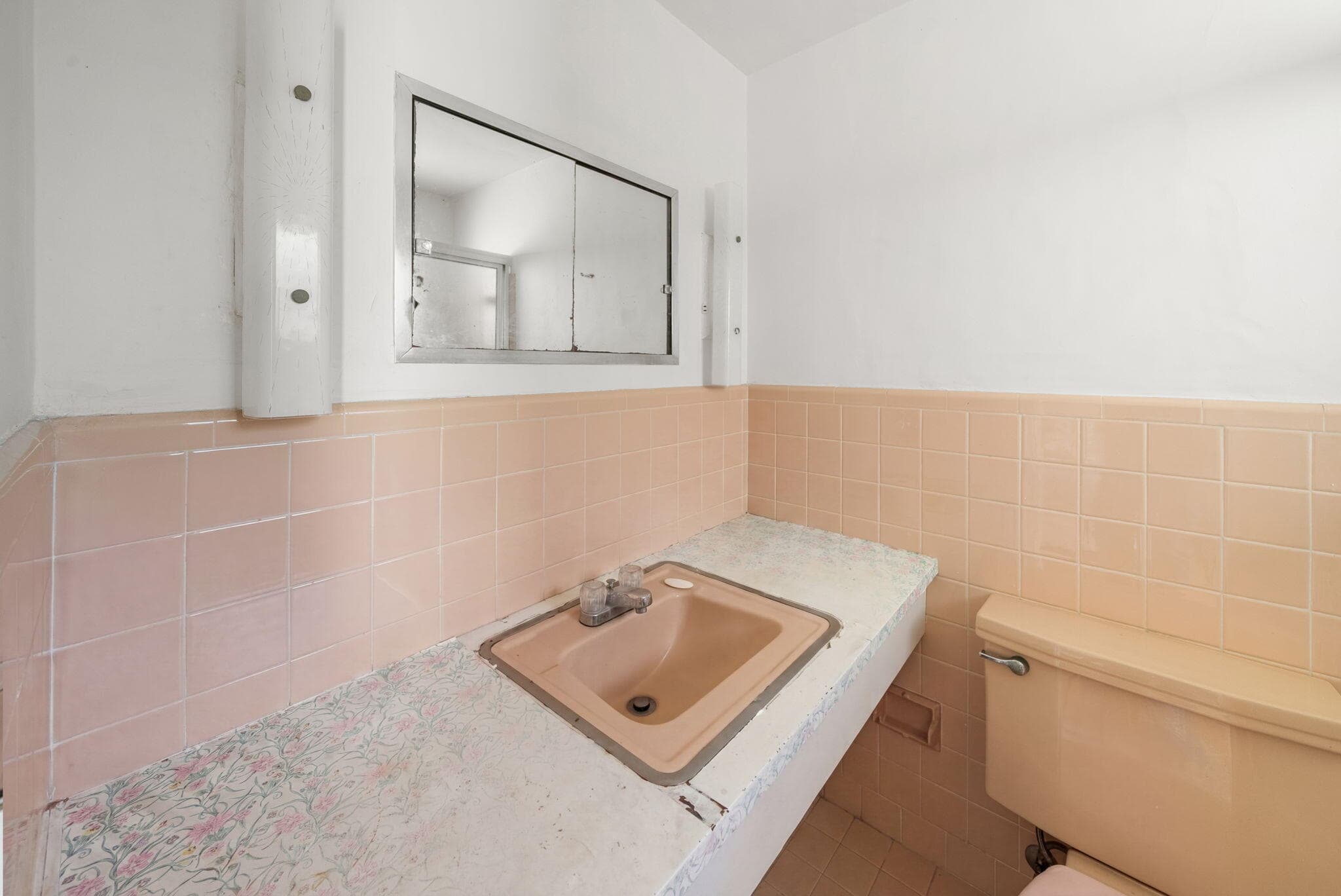 4001 S Ocean Boulevard 122, South Palm Beach, FL 33480 — photo 11 of 29