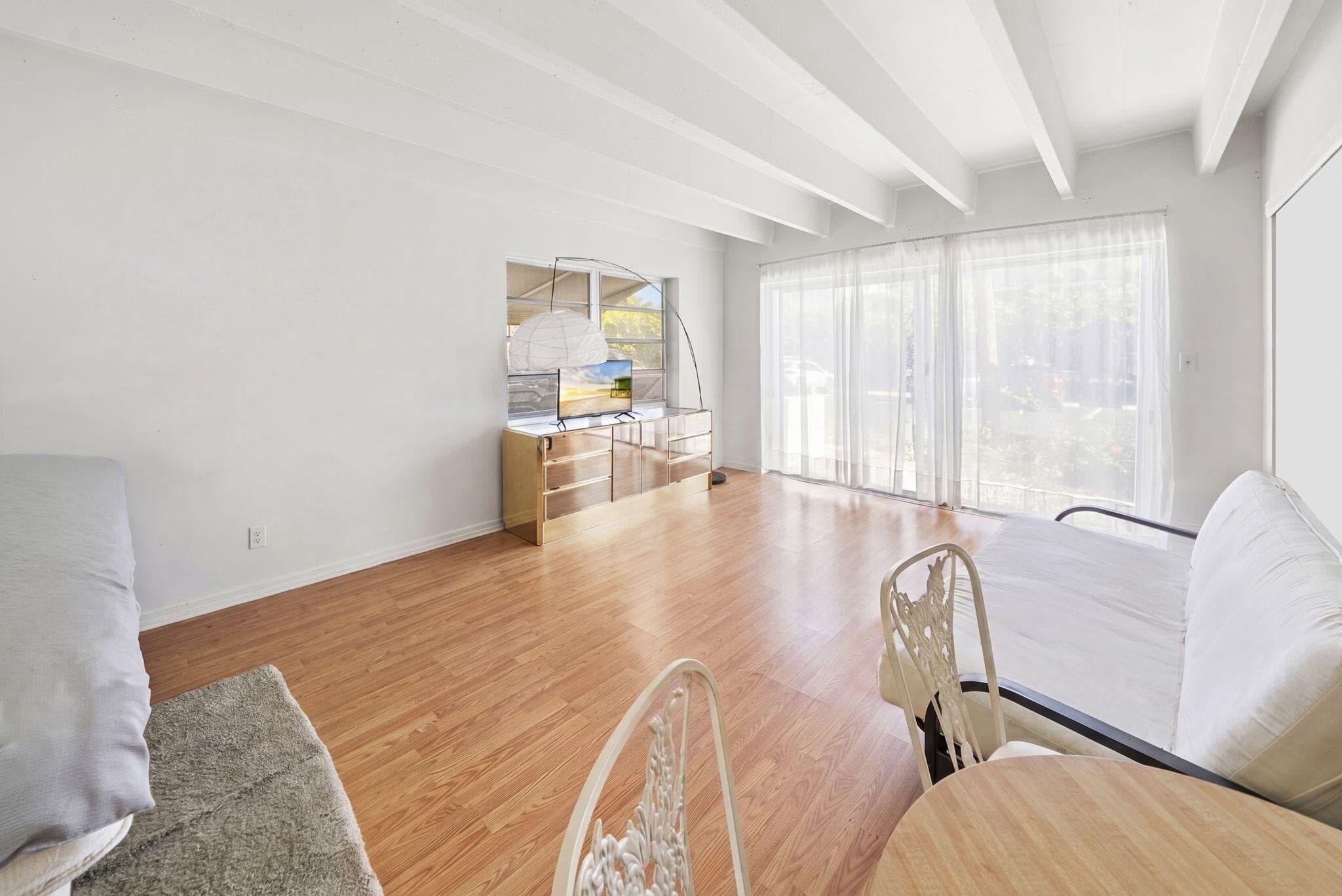 4001 S Ocean Boulevard 122, South Palm Beach, FL 33480 — photo 13 of 29
