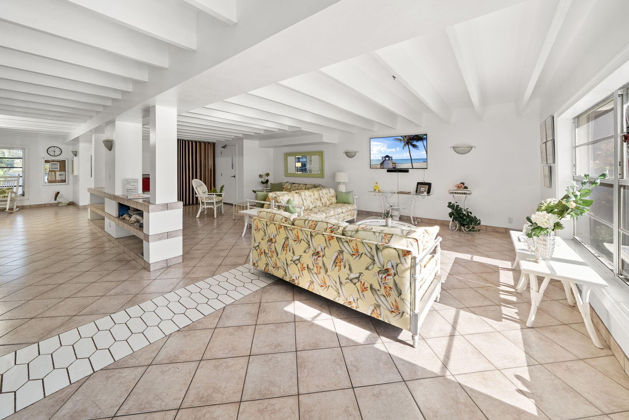 4001 S Ocean Boulevard 122, South Palm Beach, FL 33480 — photo 17 of 29
