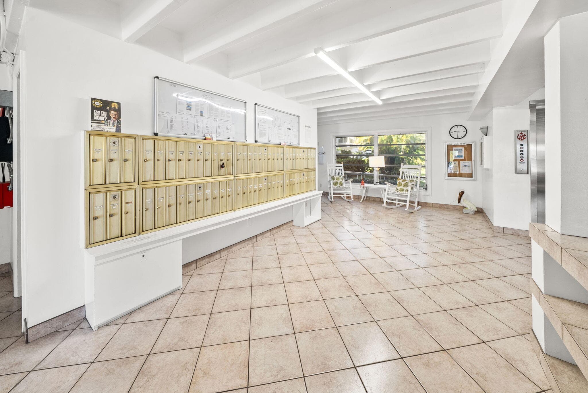 4001 S Ocean Boulevard 122, South Palm Beach, FL 33480 — photo 18 of 29