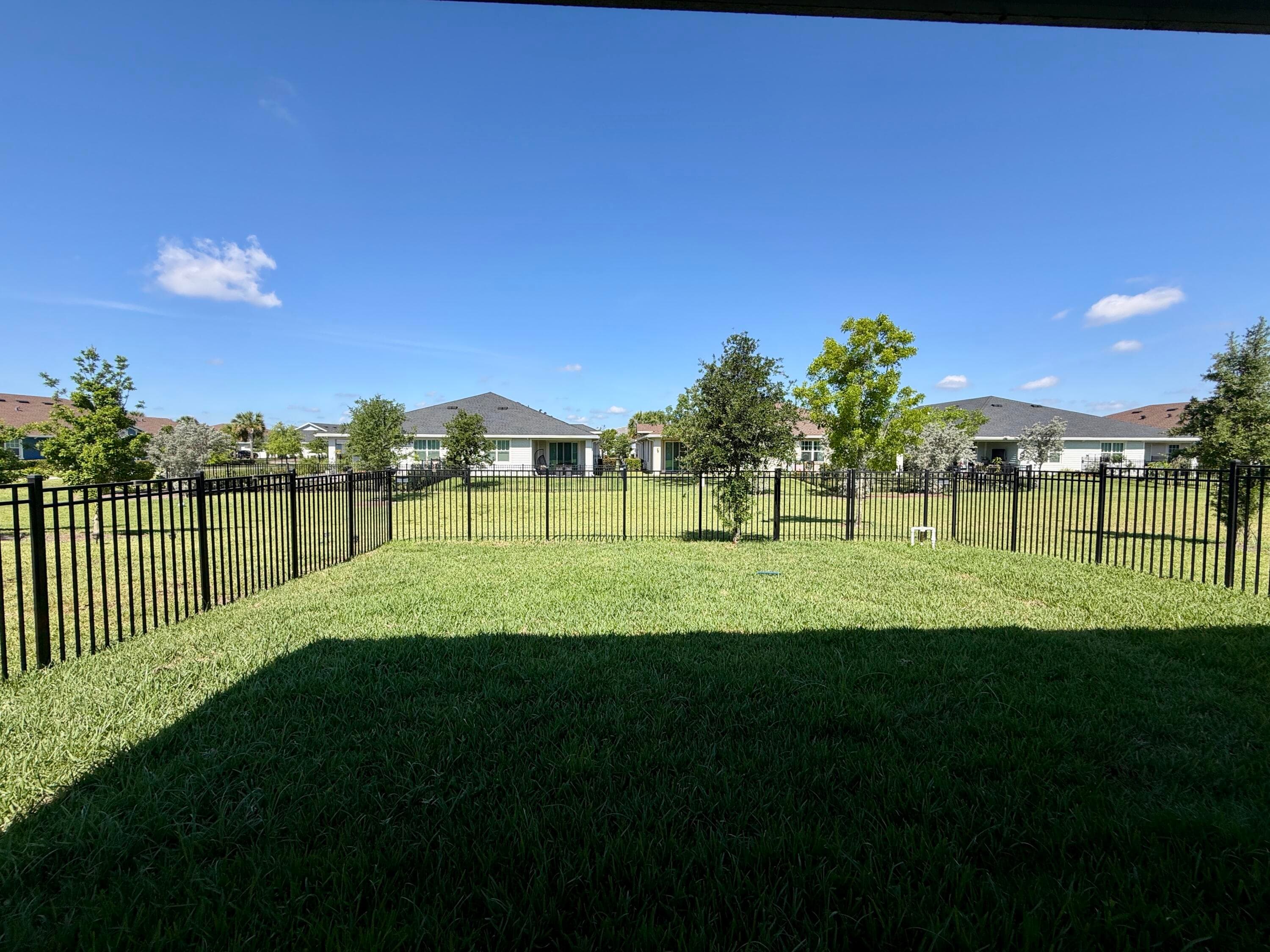1283 Tangled Orchard Trace, The Acreage, FL 33470 — photo 13 of 37