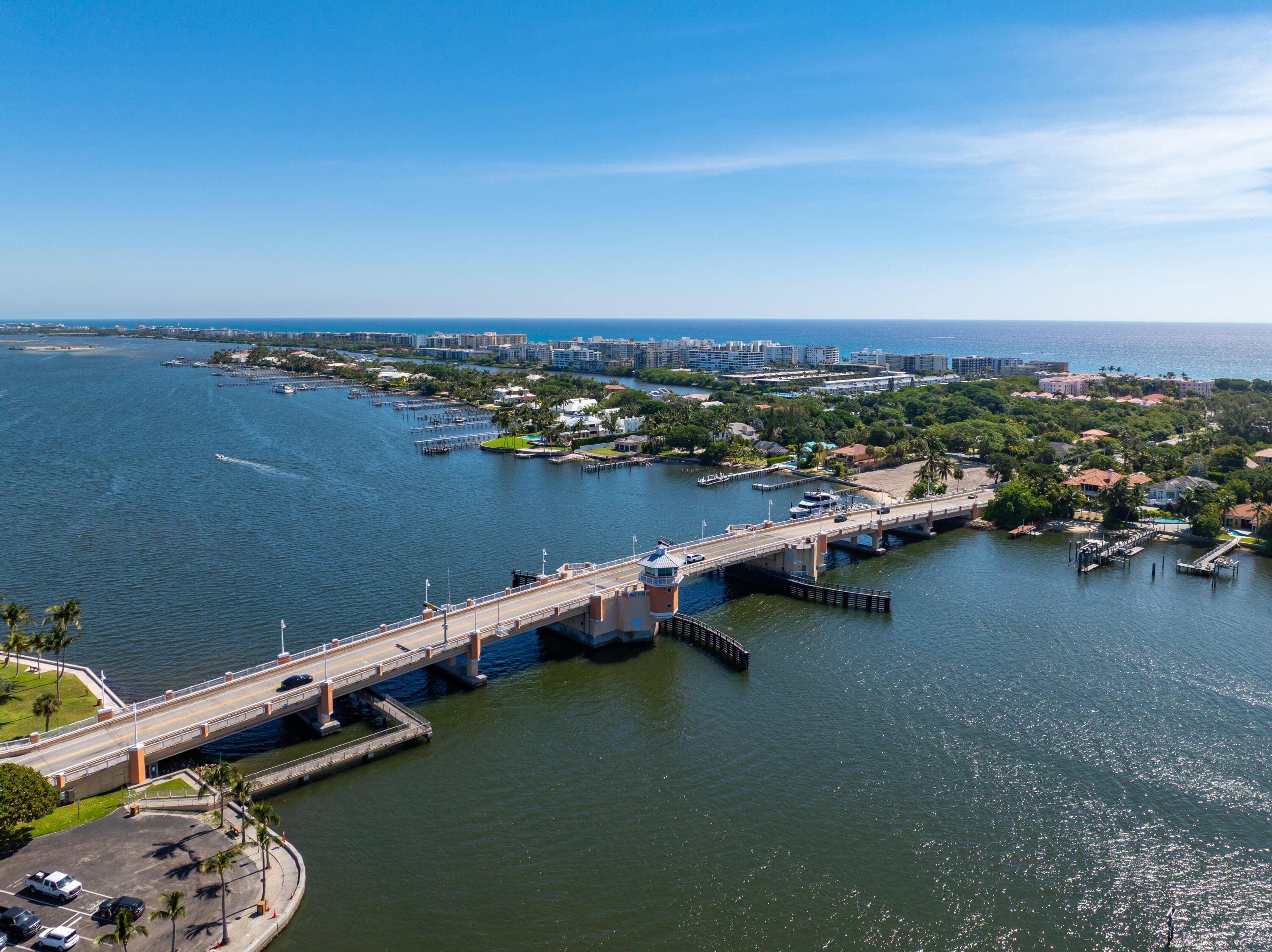 4001 S Ocean Boulevard 122, South Palm Beach, FL 33480 — photo 27 of 29
