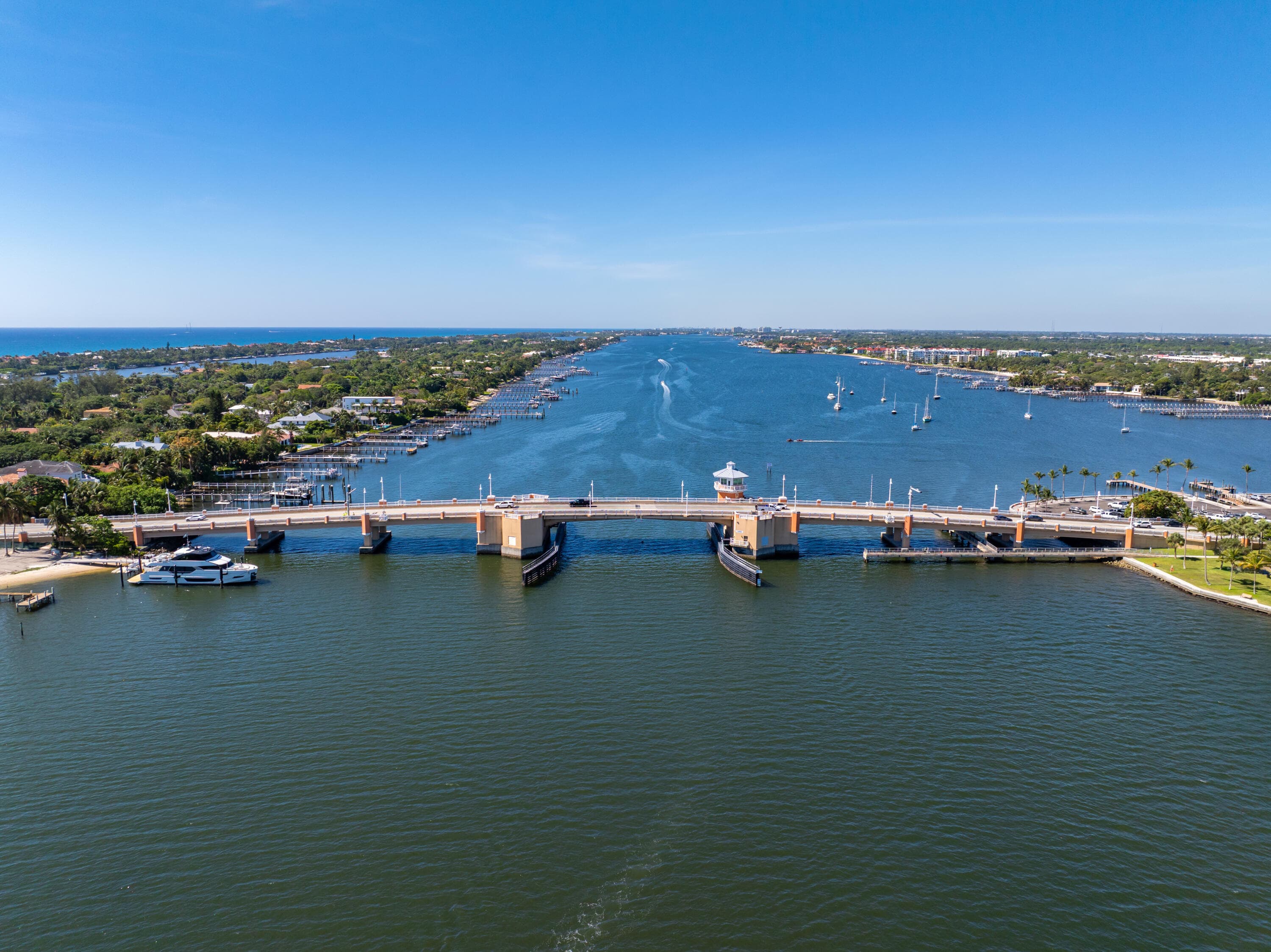 4001 S Ocean Boulevard 122, South Palm Beach, FL 33480 — photo 28 of 29