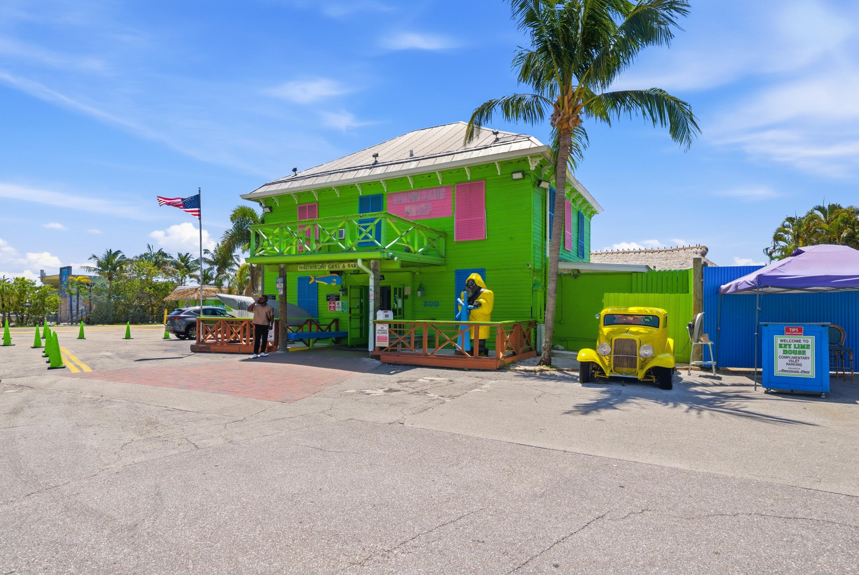 4001 S Ocean Boulevard 122, South Palm Beach, FL 33480 — photo 29 of 29