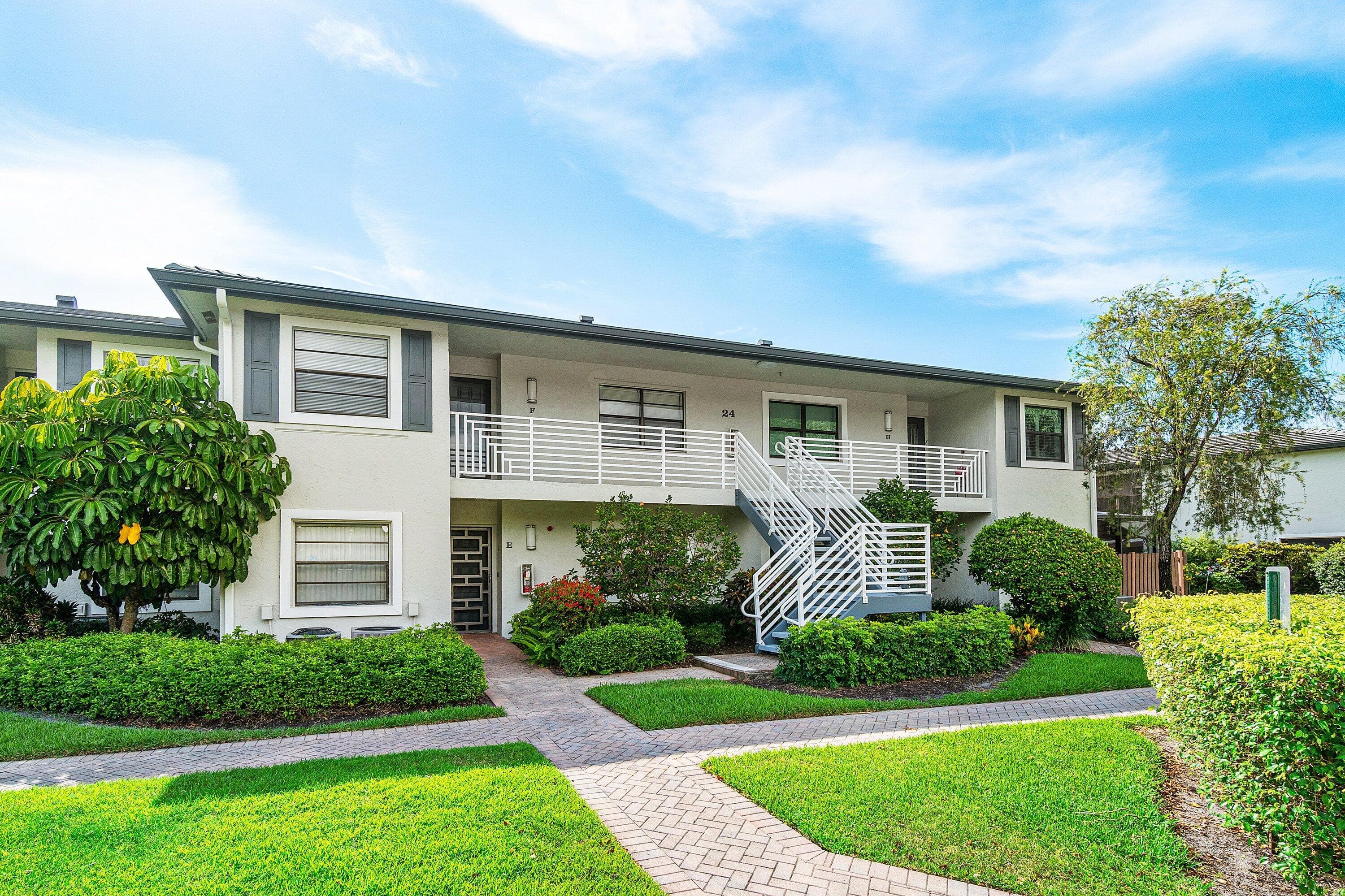 24 Southport Lane H, Boynton Beach, FL 33436 — photo 33 of 60
