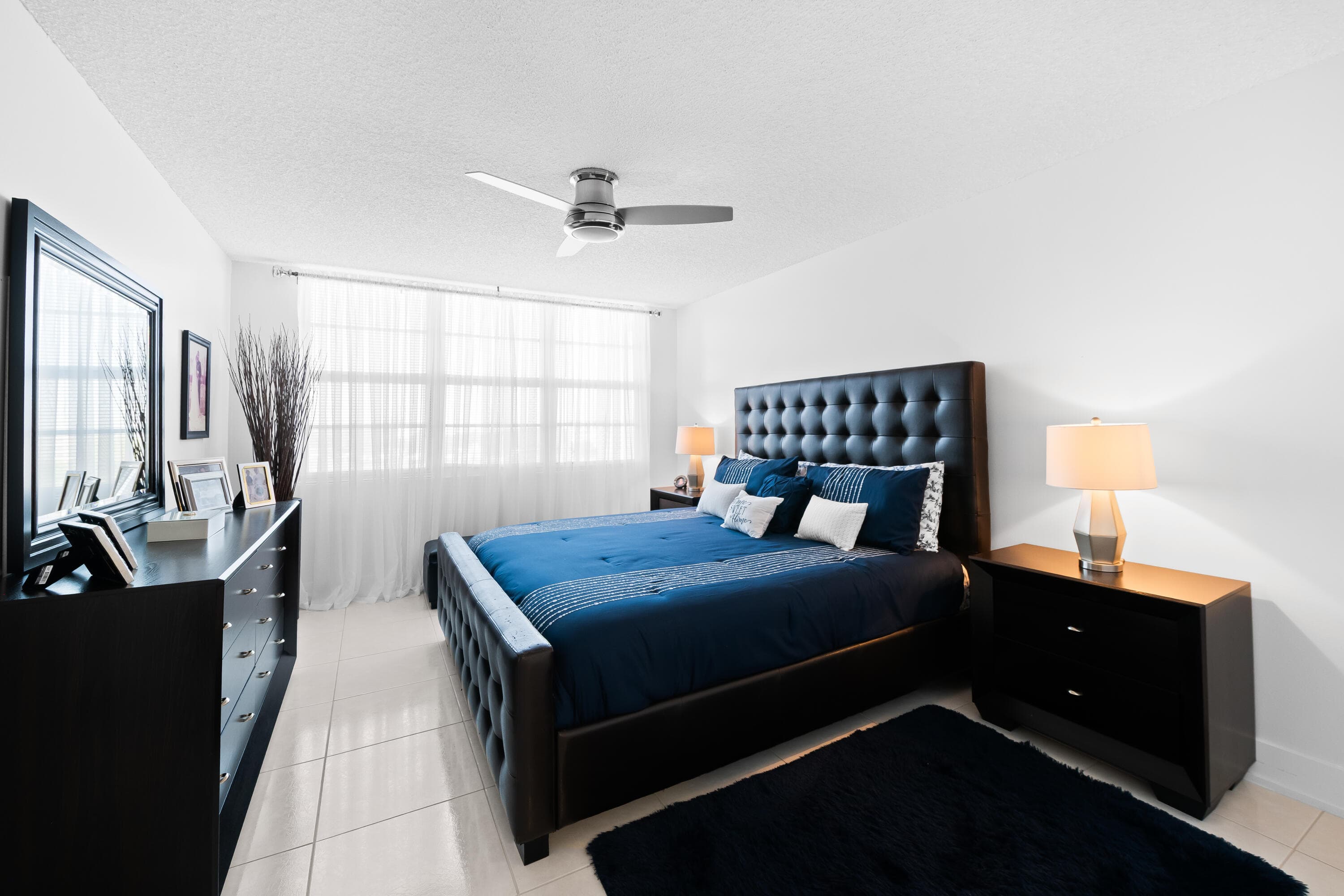 3095 N Course Drive 702, Pompano Beach, FL 33069 — photo 9 of 64