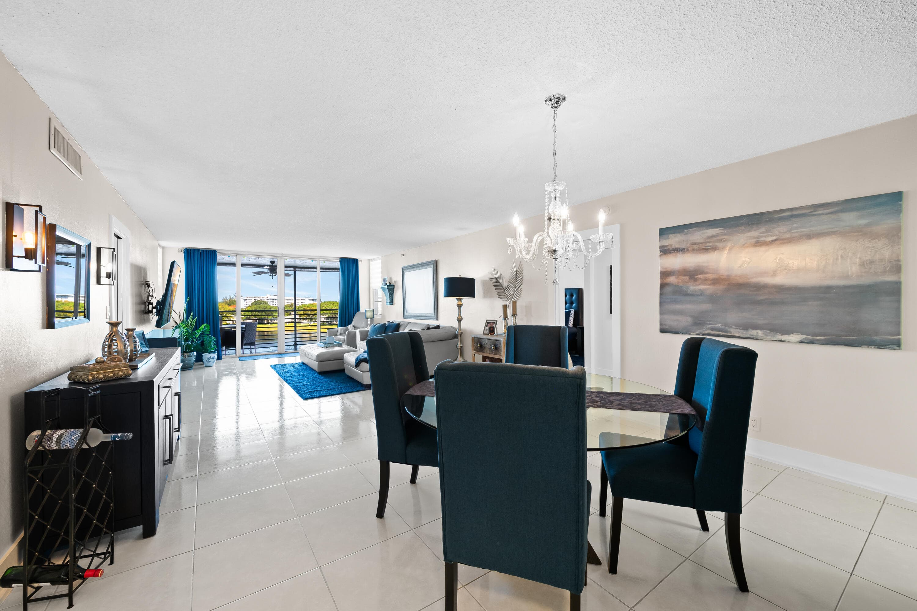 3095 N Course Drive 702, Pompano Beach, FL 33069 — photo 7 of 64