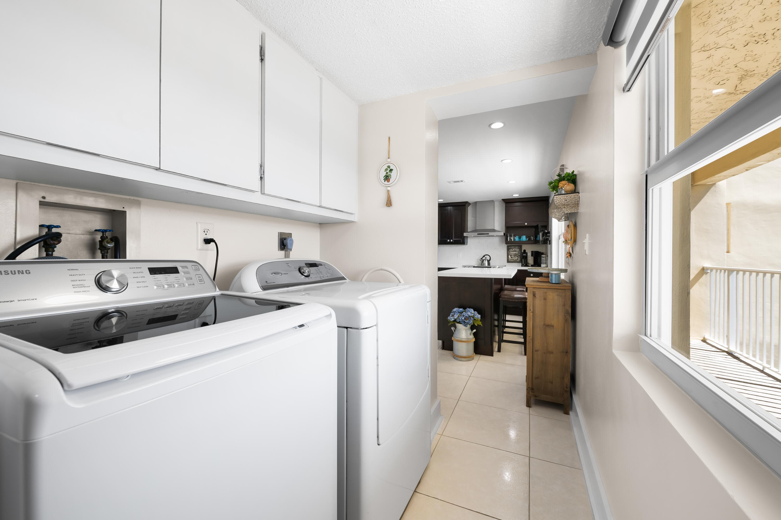 3095 N Course Drive 702, Pompano Beach, FL 33069 — photo 22 of 64