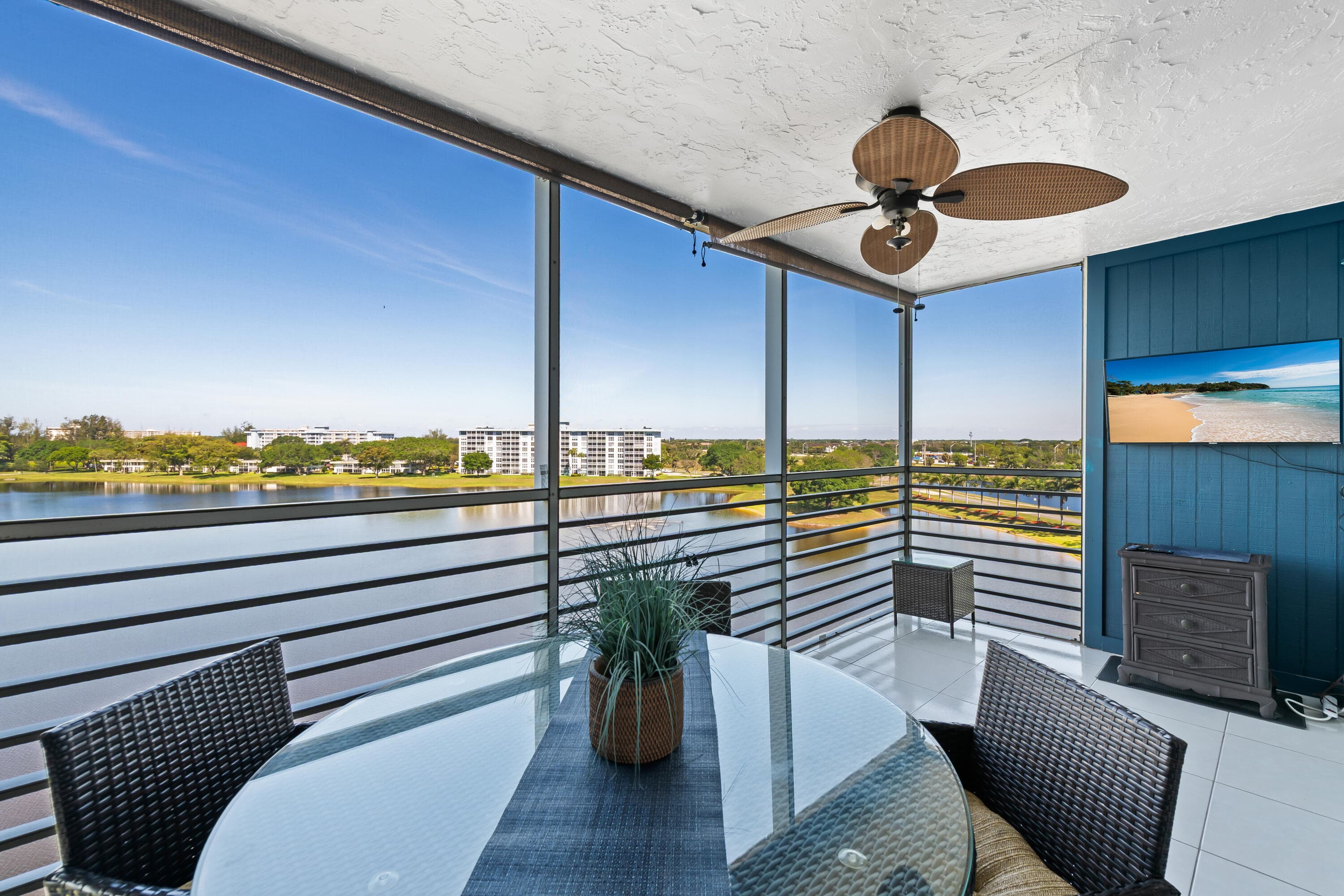 3095 N Course Drive 702, Pompano Beach, FL 33069 — photo 24 of 64