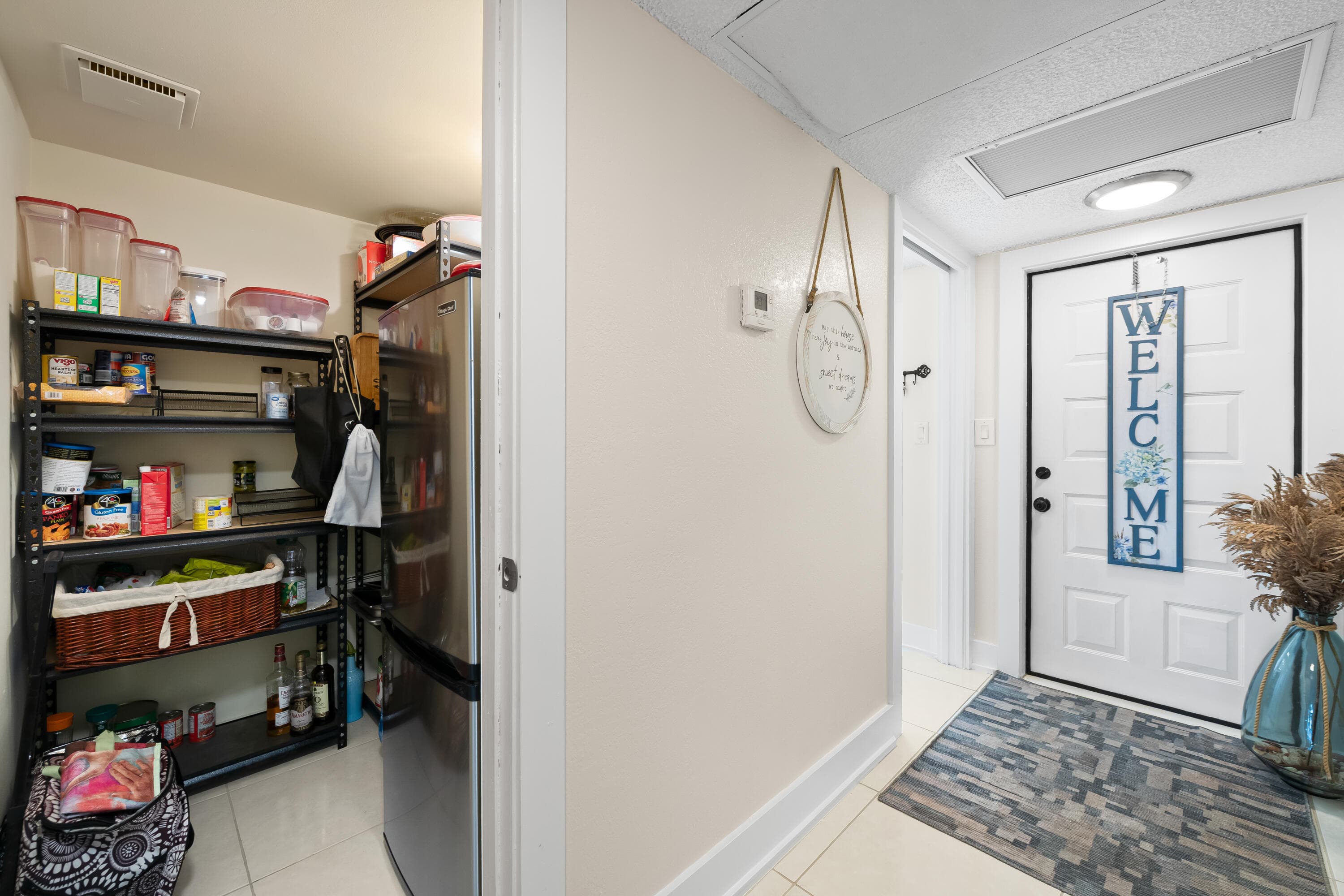 3095 N Course Drive 702, Pompano Beach, FL 33069 — photo 23 of 64