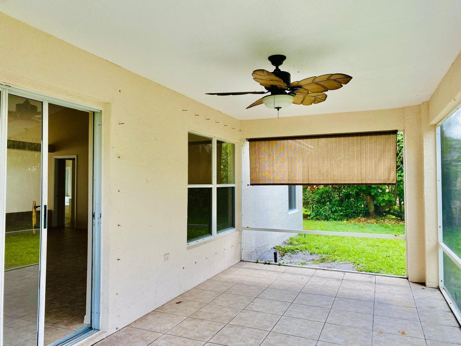 5952 NW Baynard Drive, Port St. Lucie, FL 34986 — photo 13 of 28