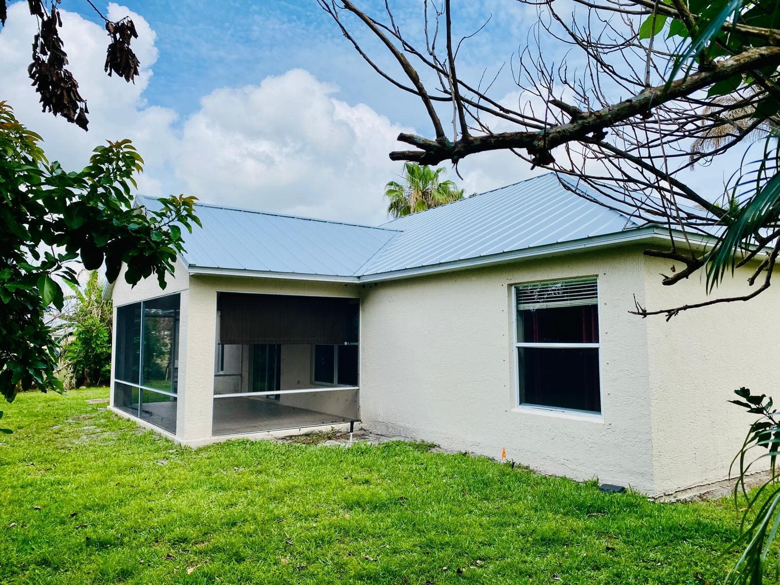 5952 NW Baynard Drive, Port St. Lucie, FL 34986 — photo 22 of 28