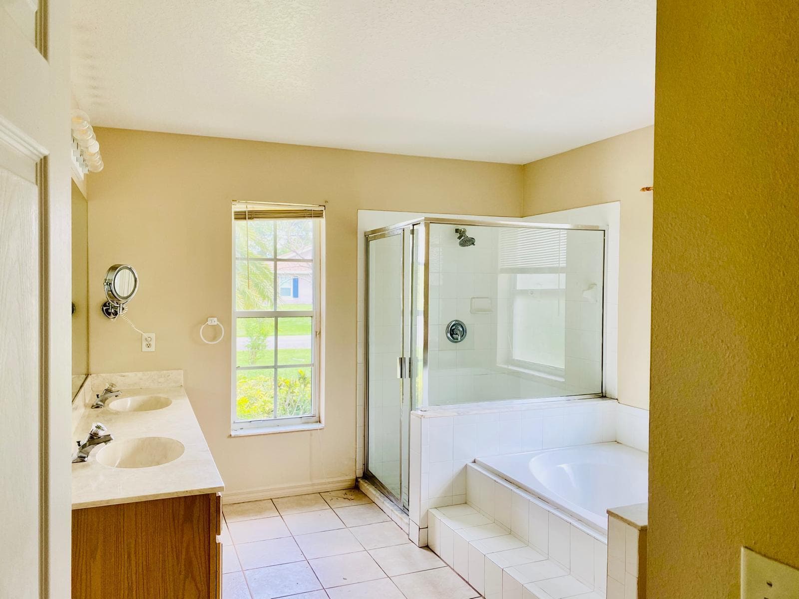 5952 NW Baynard Drive, Port St. Lucie, FL 34986 — photo 16 of 28