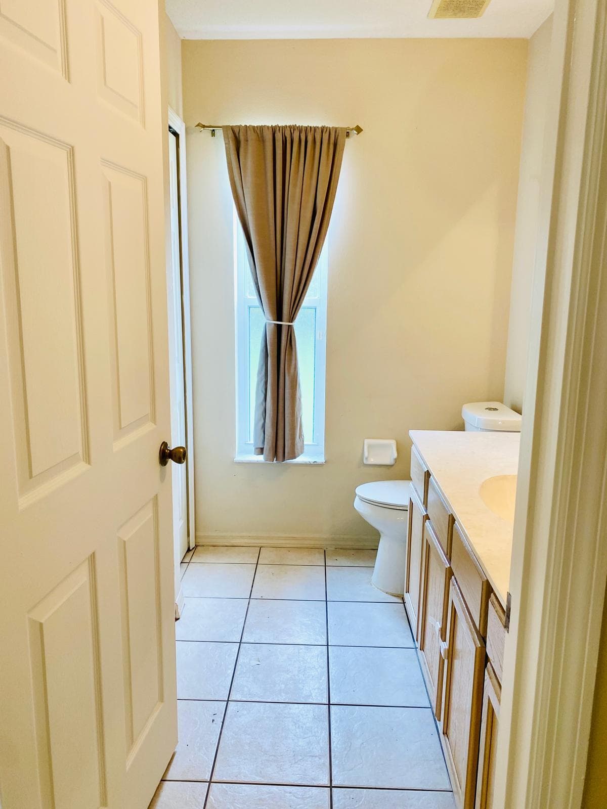 5952 NW Baynard Drive, Port St. Lucie, FL 34986 — photo 15 of 28