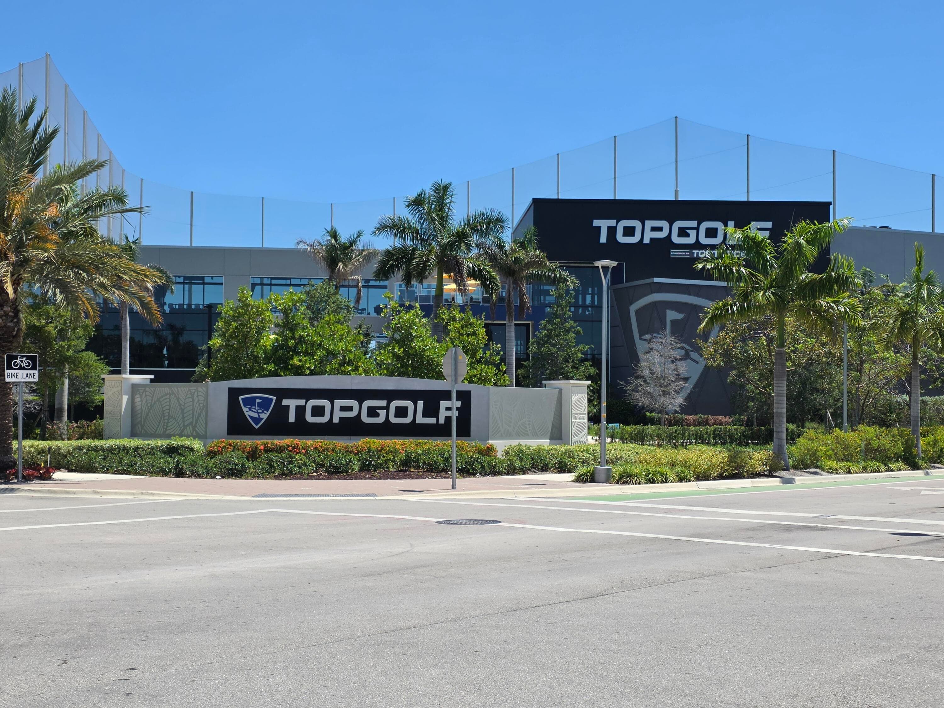 3095 N Course Drive 702, Pompano Beach, FL 33069 — photo 59 of 64