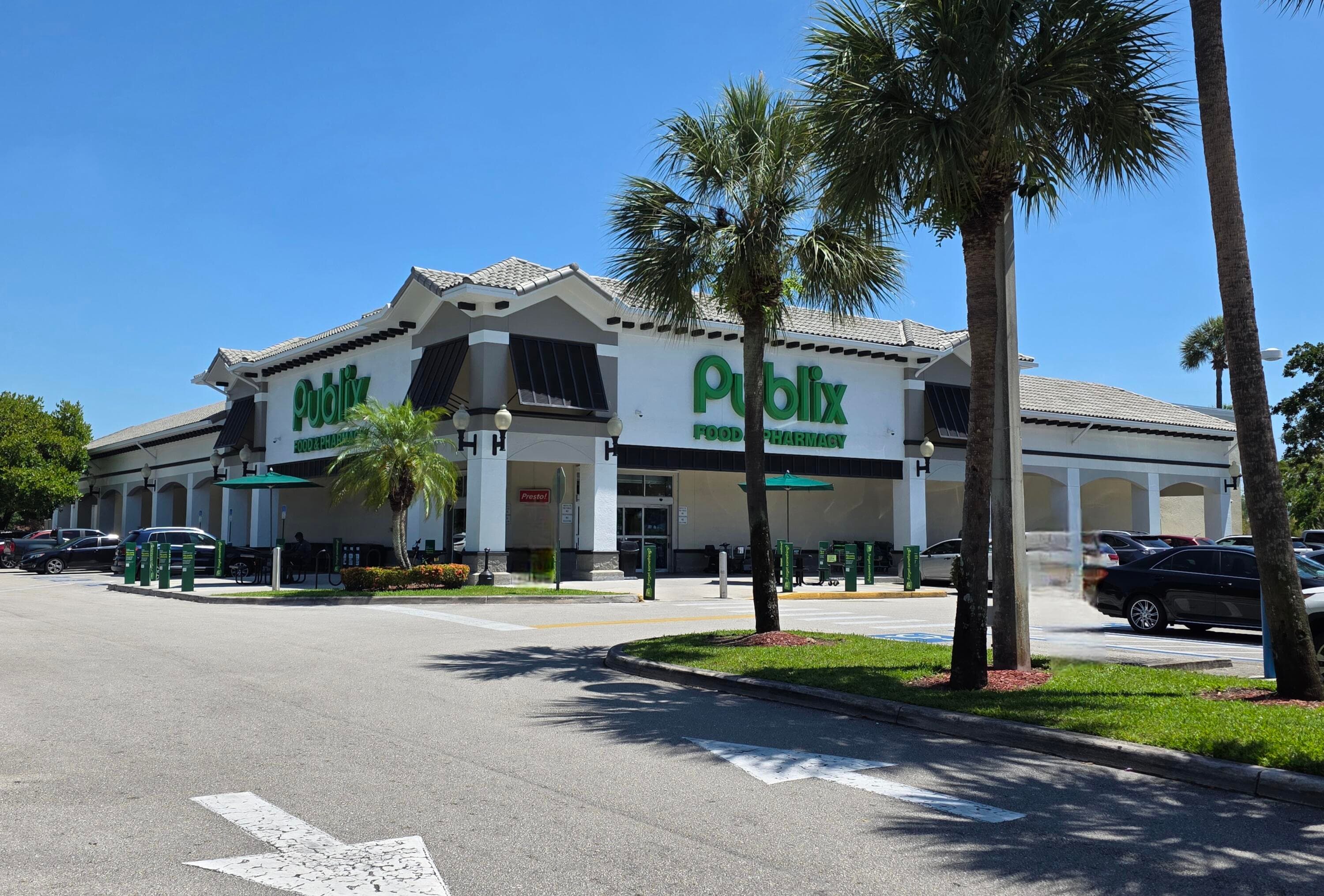3095 N Course Drive 702, Pompano Beach, FL 33069 — photo 60 of 64