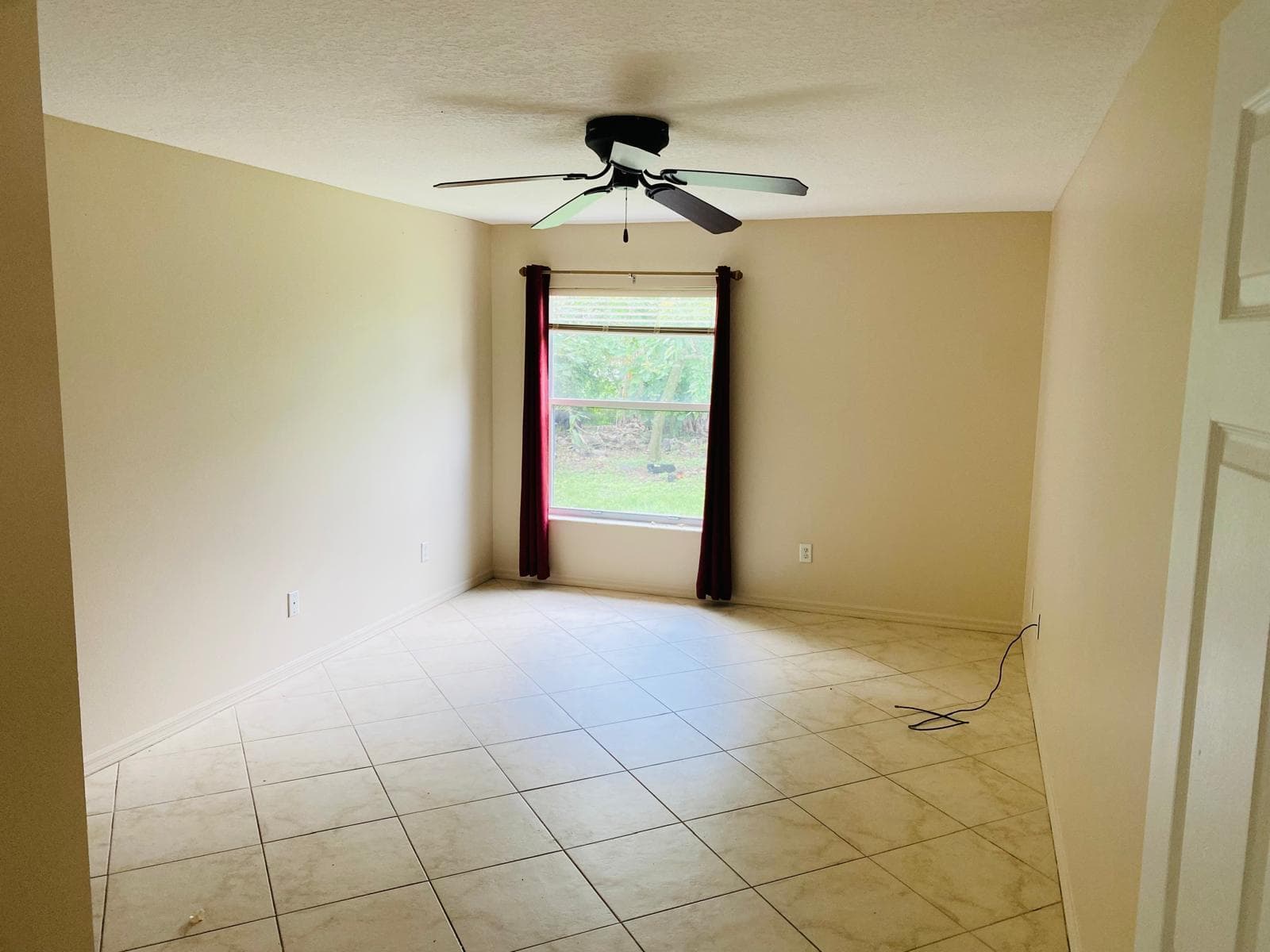 5952 NW Baynard Drive, Port St. Lucie, FL 34986 — photo 17 of 28