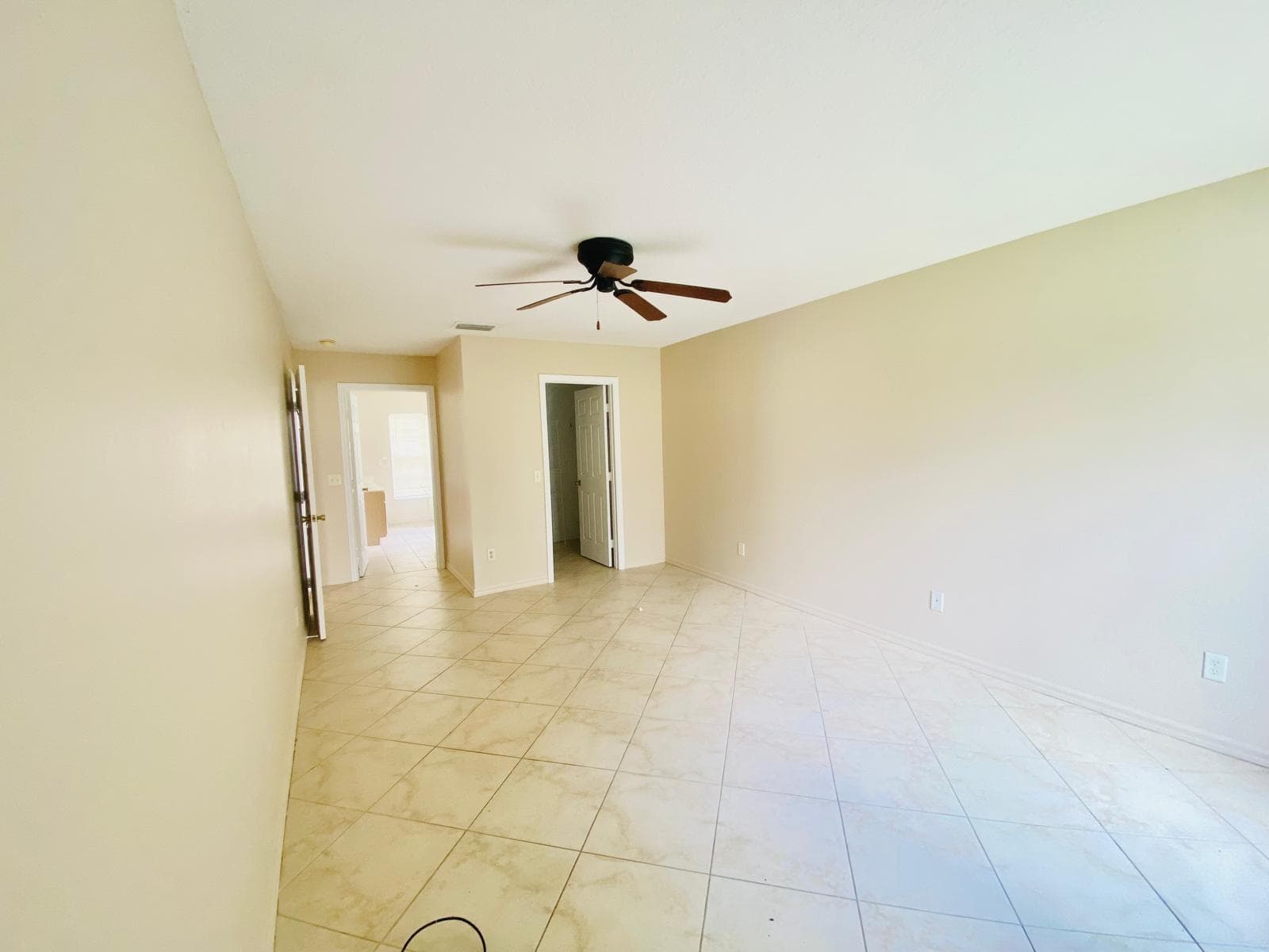 5952 NW Baynard Drive, Port St. Lucie, FL 34986 — photo 18 of 28