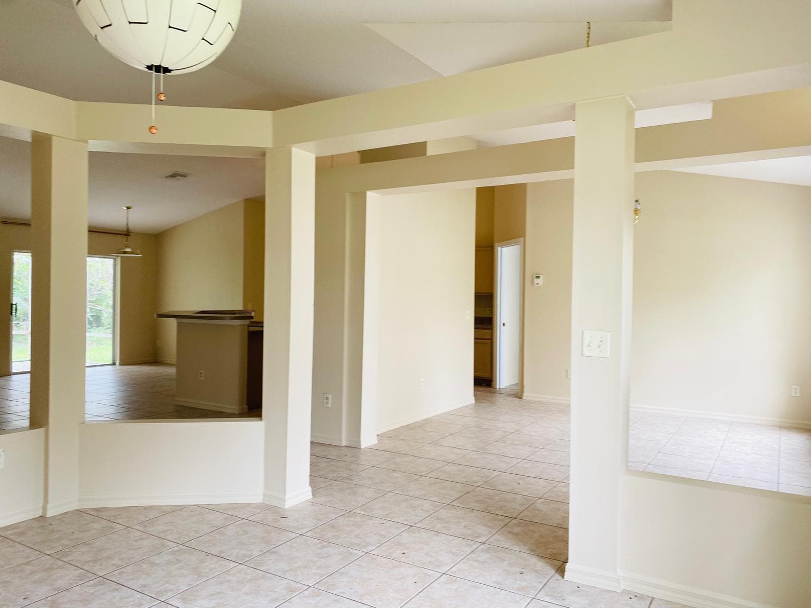 5952 NW Baynard Drive, Port St. Lucie, FL 34986 — photo 8 of 28