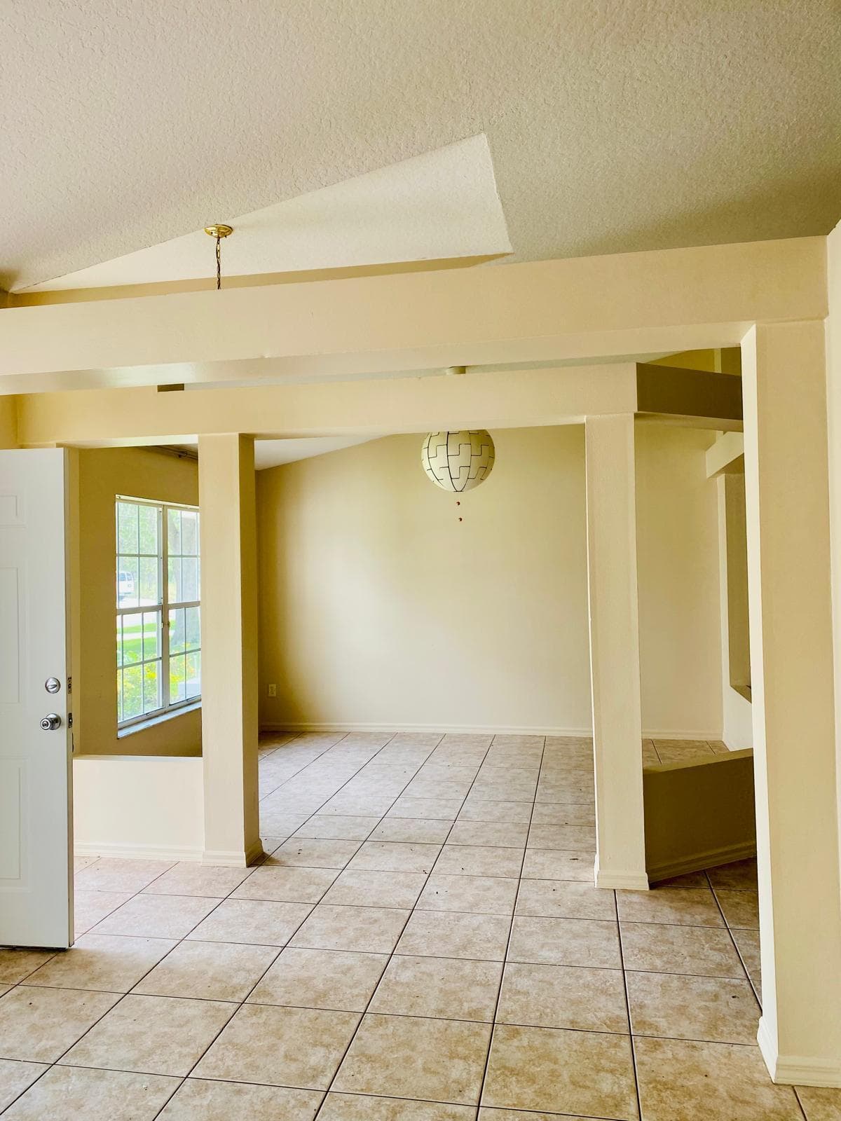 5952 NW Baynard Drive, Port St. Lucie, FL 34986 — photo 11 of 28