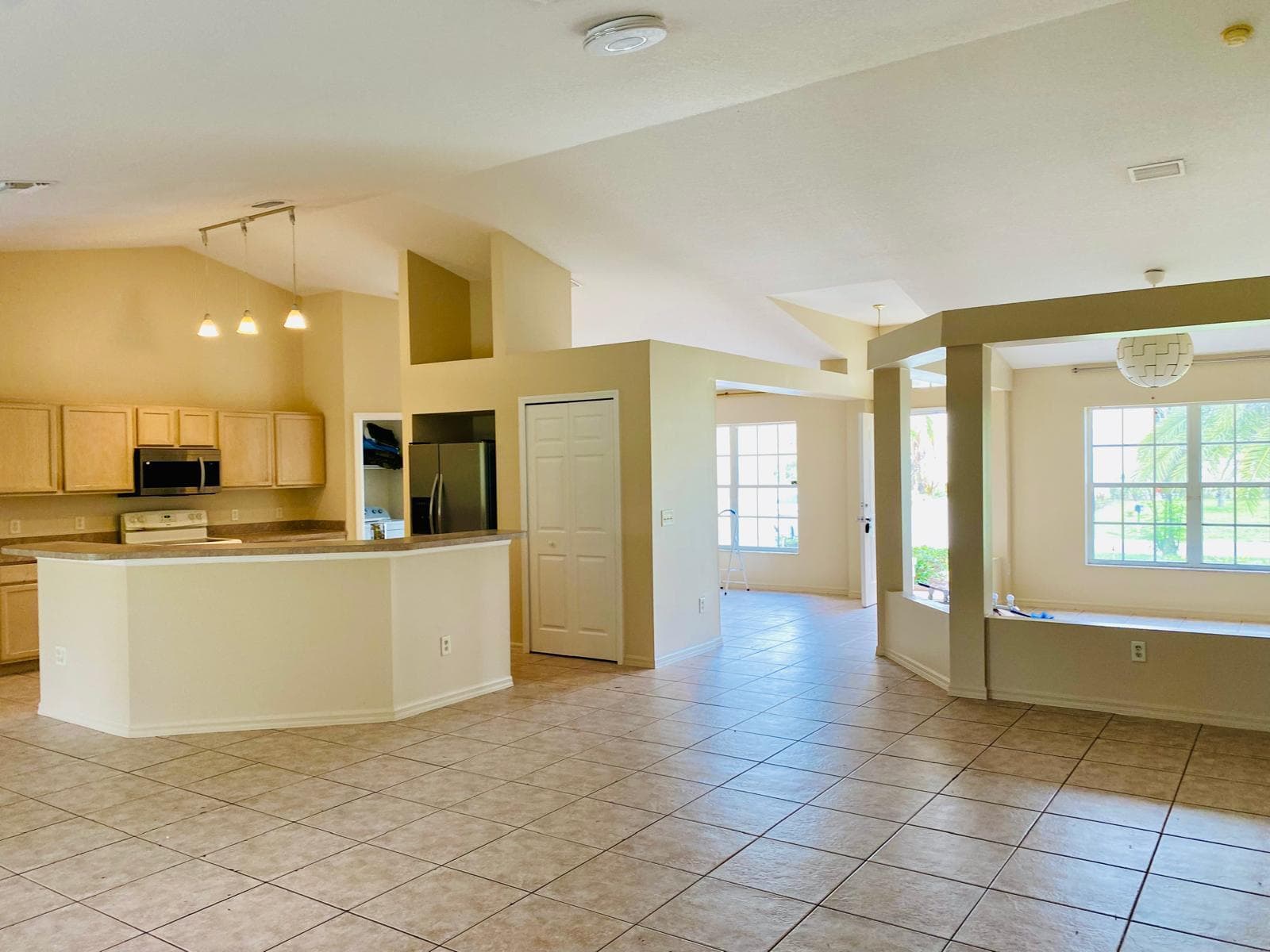 5952 NW Baynard Drive, Port St. Lucie, FL 34986 — photo 4 of 28