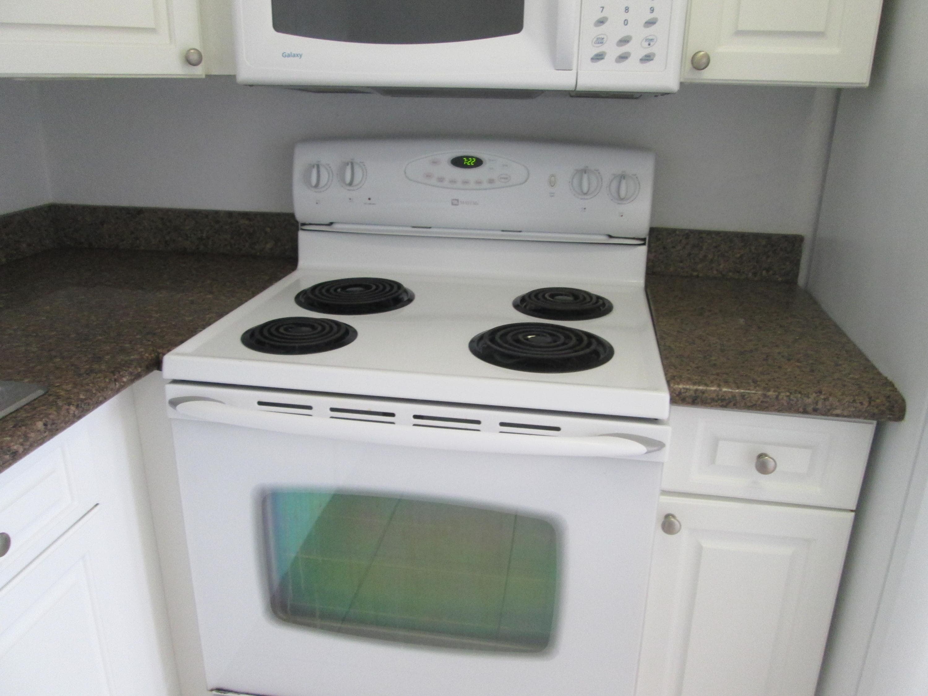 405 N Cypress Drive 8, Jupiter, FL 33469 — photo 5 of 14