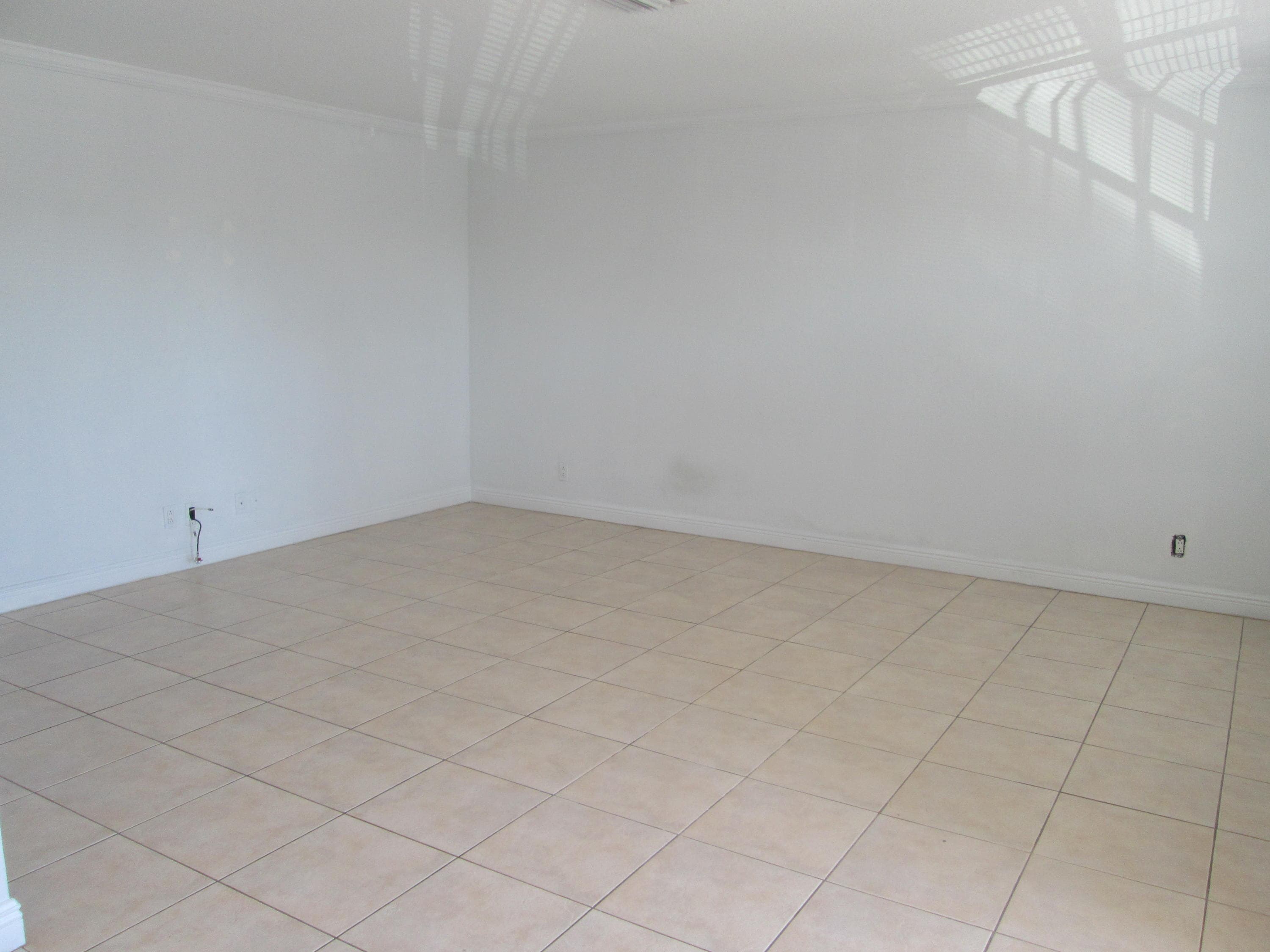 405 N Cypress Drive 8, Jupiter, FL 33469 — photo 8 of 14