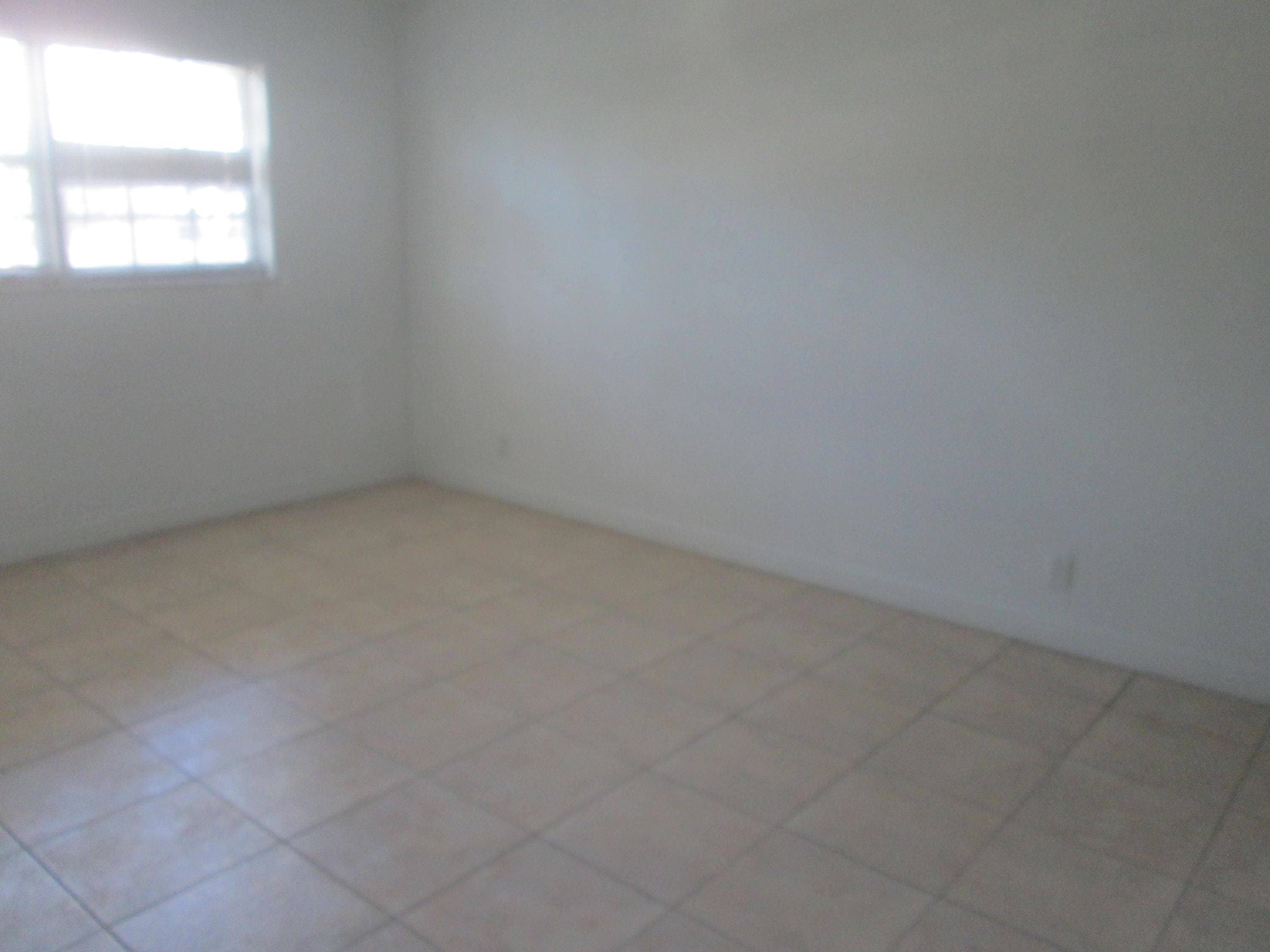 405 N Cypress Drive 8, Jupiter, FL 33469 — photo 10 of 14