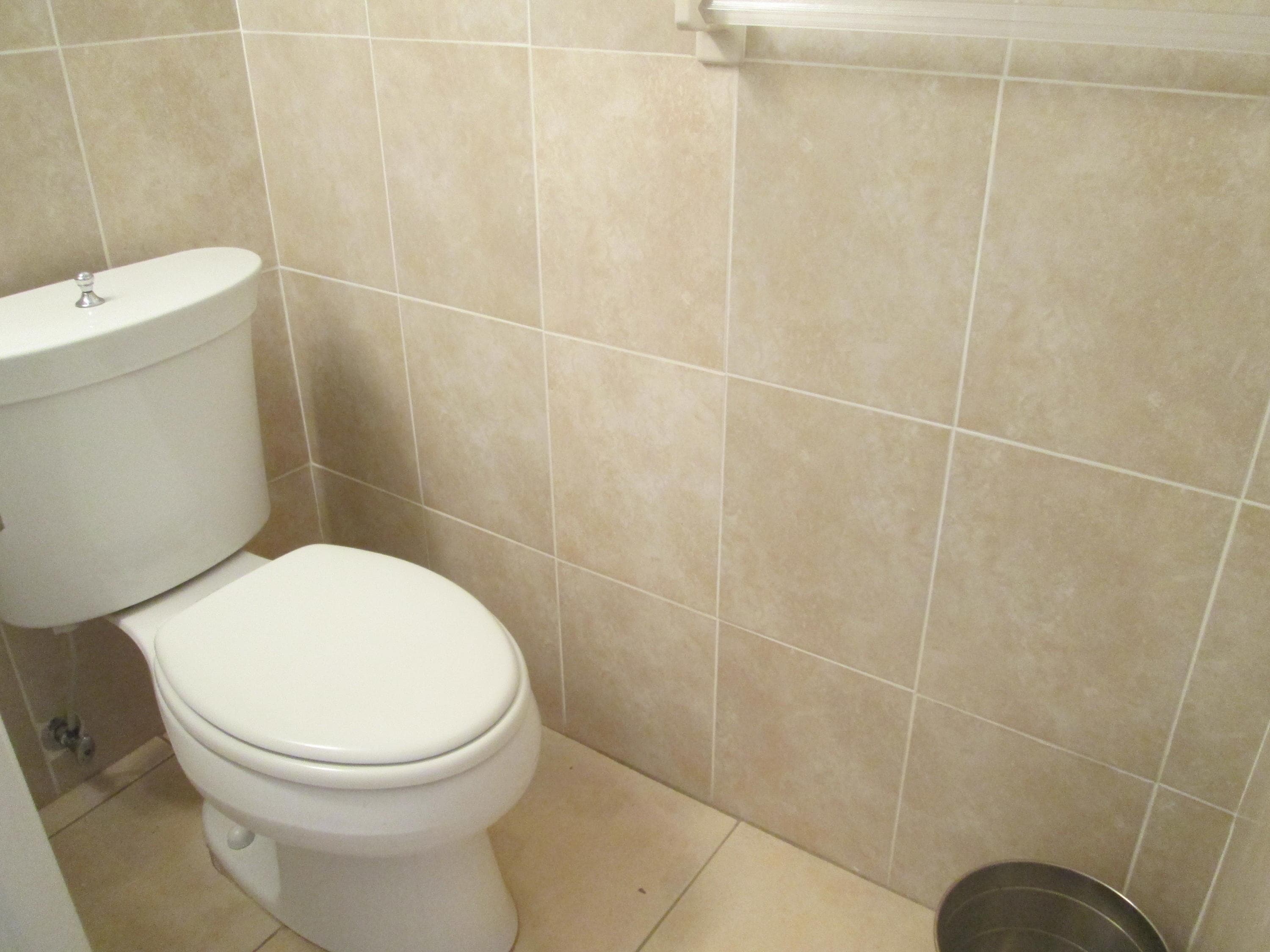 405 N Cypress Drive 8, Jupiter, FL 33469 — photo 13 of 14