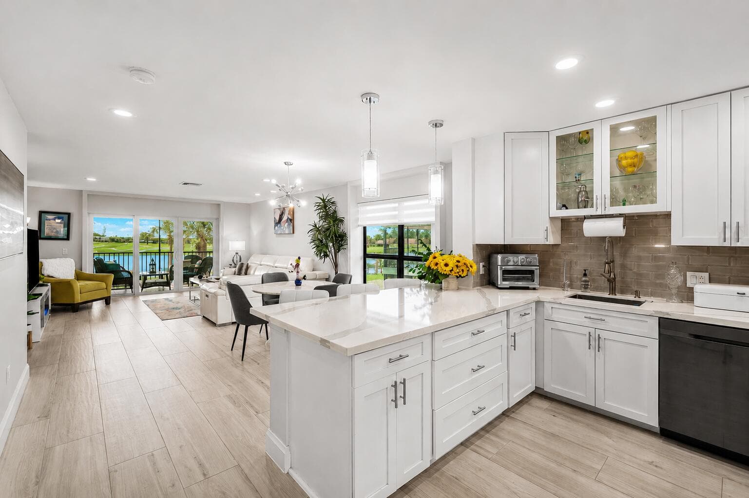 24 Southport Lane H, Boynton Beach, FL 33436 — photo 4 of 60