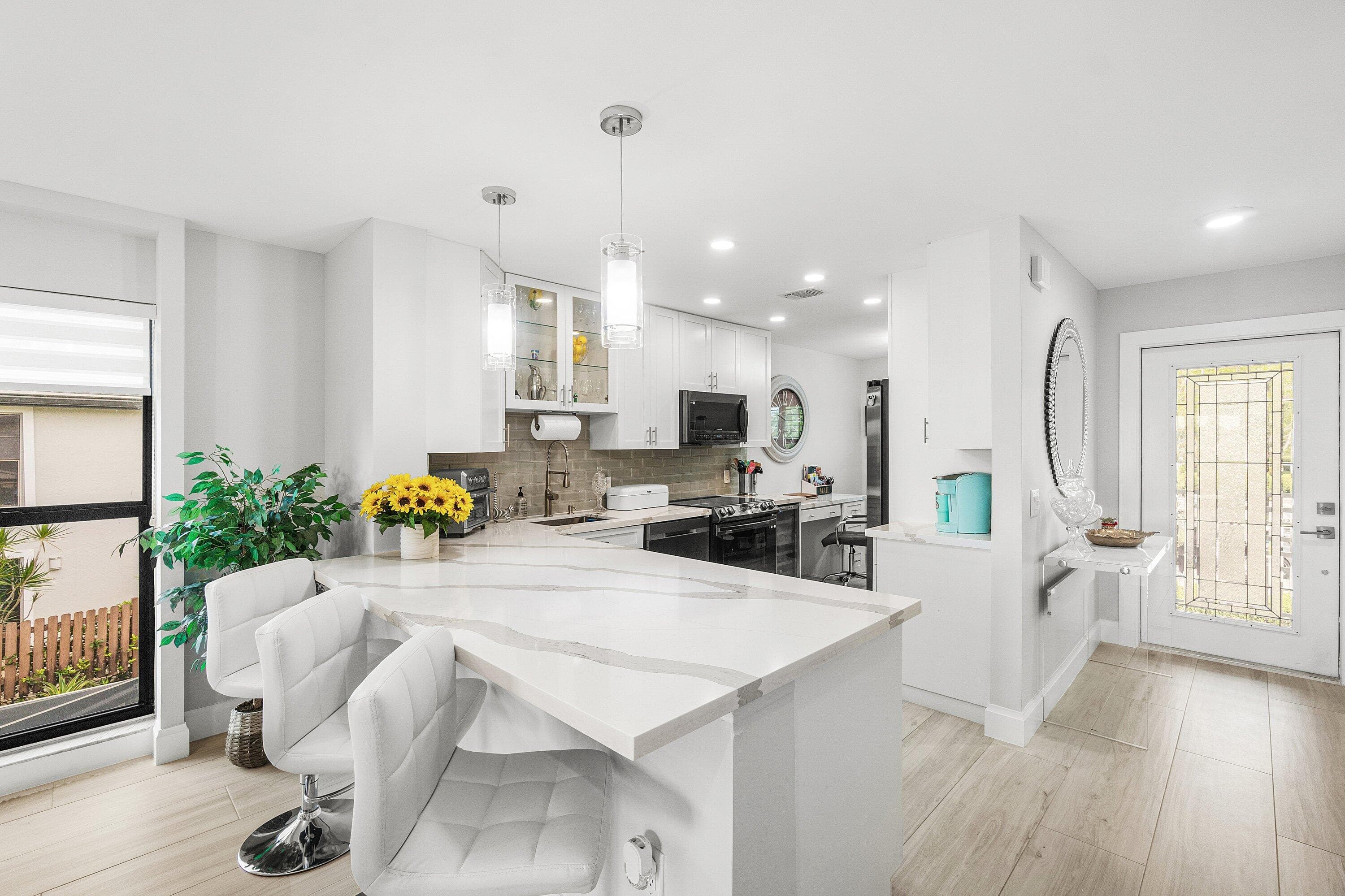 24 Southport Lane H, Boynton Beach, FL 33436 — photo 10 of 60