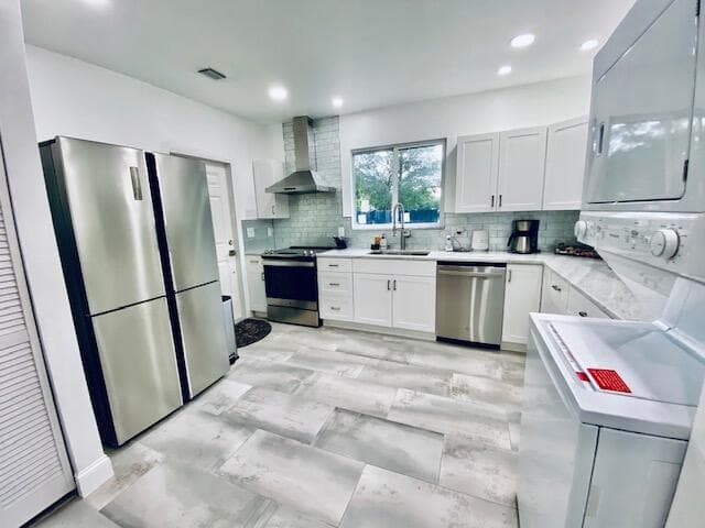 701 NE 17 Way, Fort Lauderdale, FL 33304 — photo 9 of 36