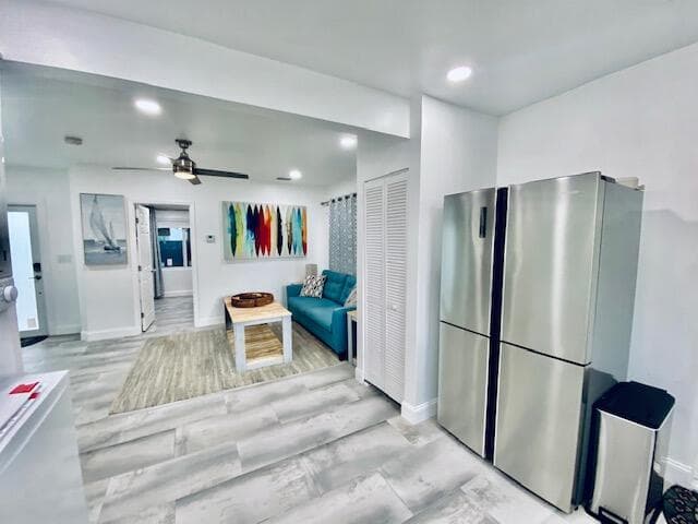 701 NE 17 Way, Fort Lauderdale, FL 33304 — photo 11 of 36