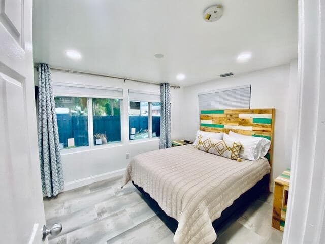 701 NE 17 Way, Fort Lauderdale, FL 33304 — photo 13 of 36