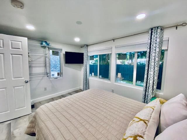 701 NE 17 Way, Fort Lauderdale, FL 33304 — photo 14 of 36