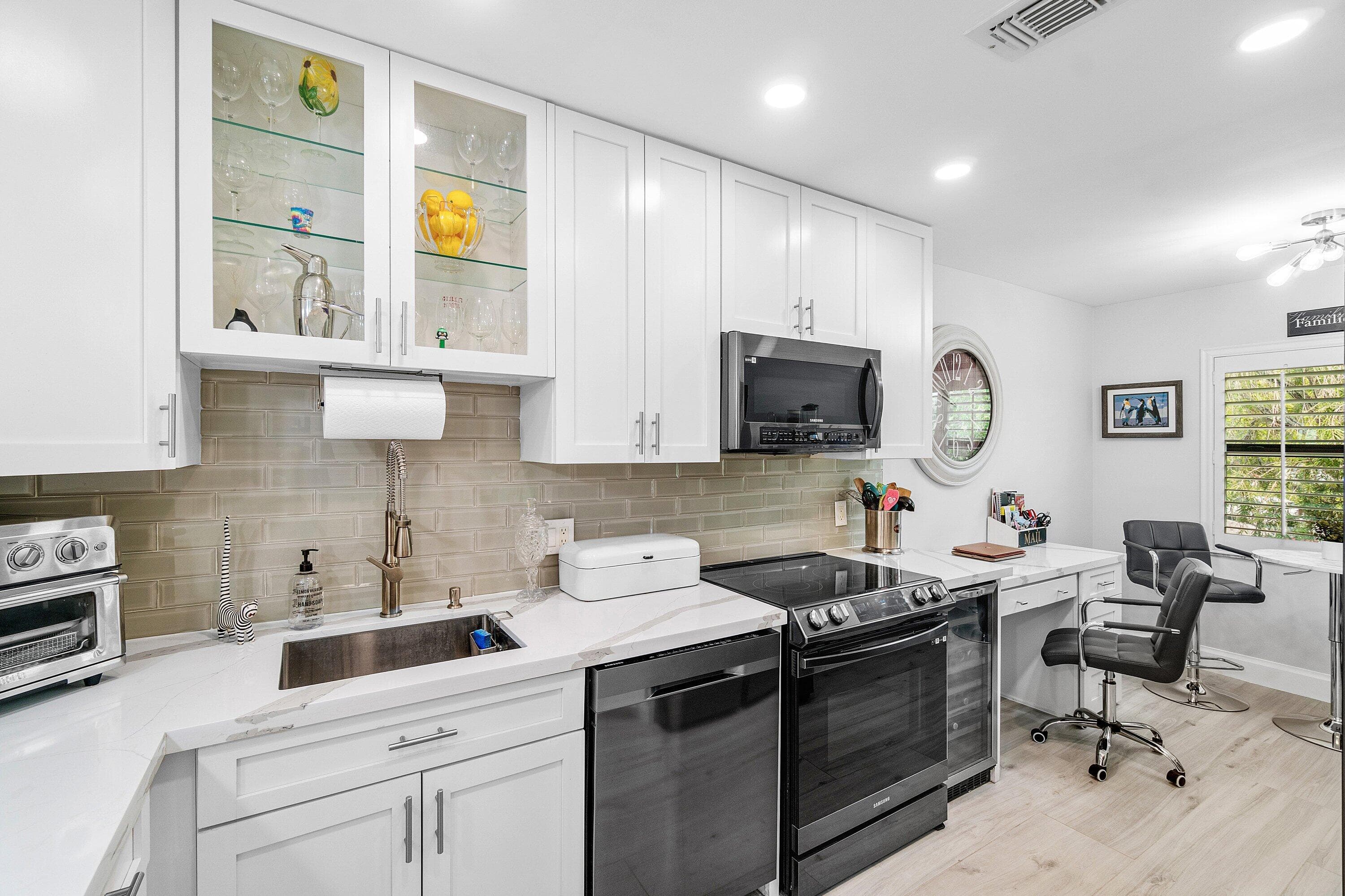 24 Southport Lane H, Boynton Beach, FL 33436 — photo 12 of 60