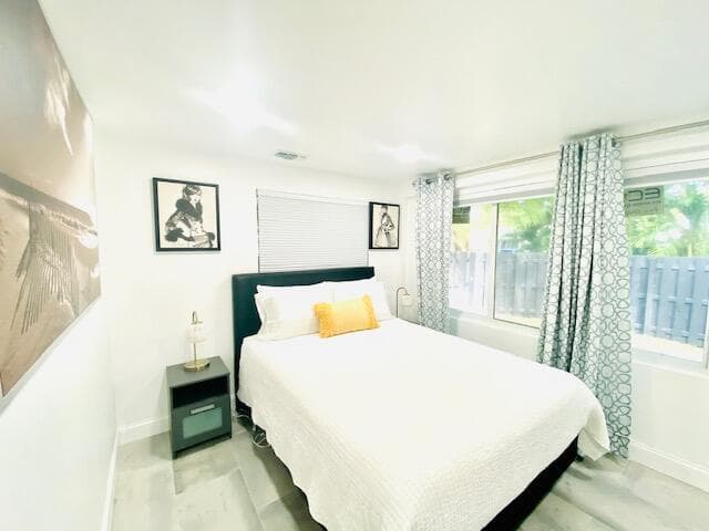 701 NE 17 Way, Fort Lauderdale, FL 33304 — photo 24 of 36