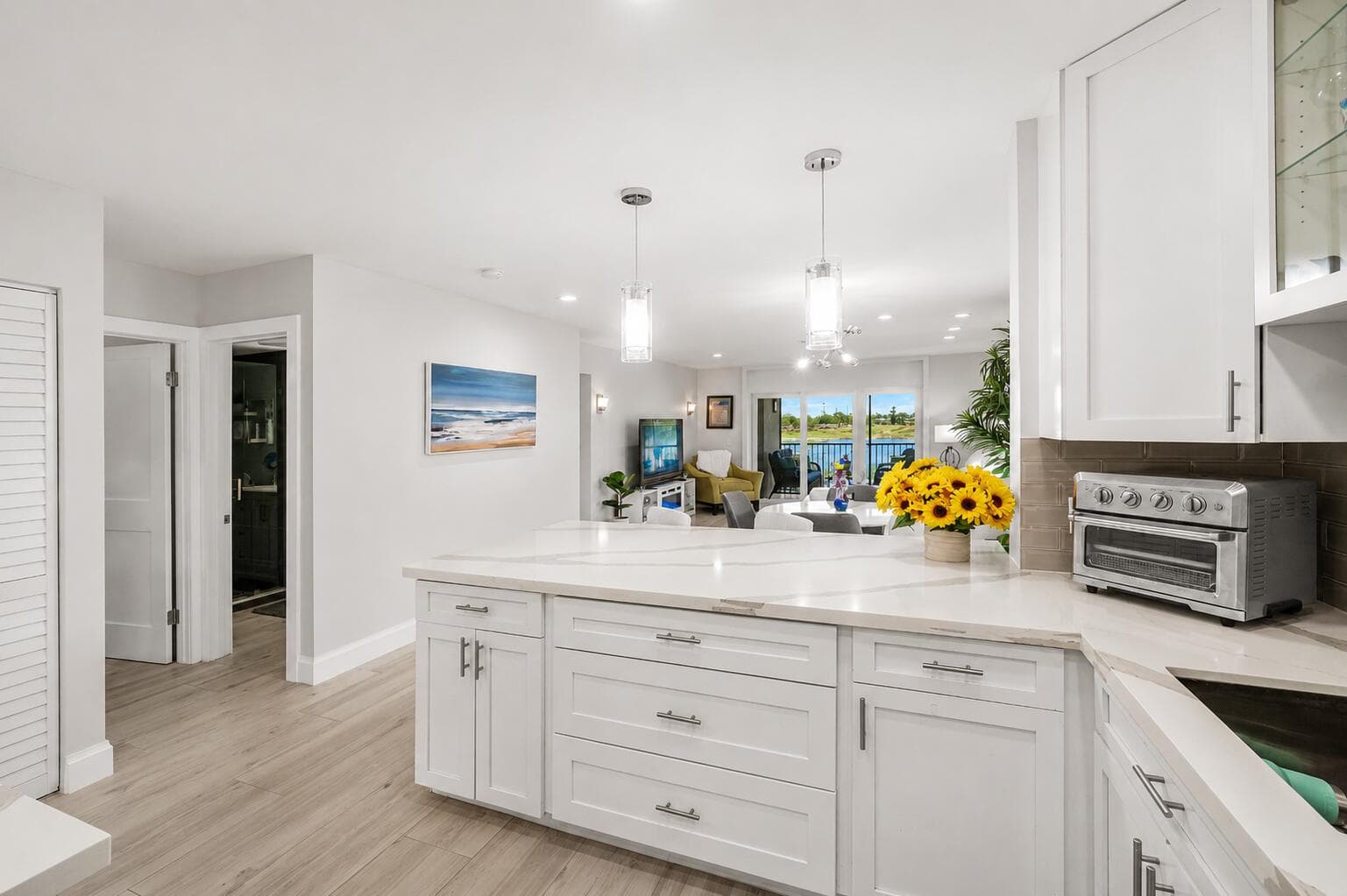 24 Southport Lane H, Boynton Beach, FL 33436 — photo 15 of 60