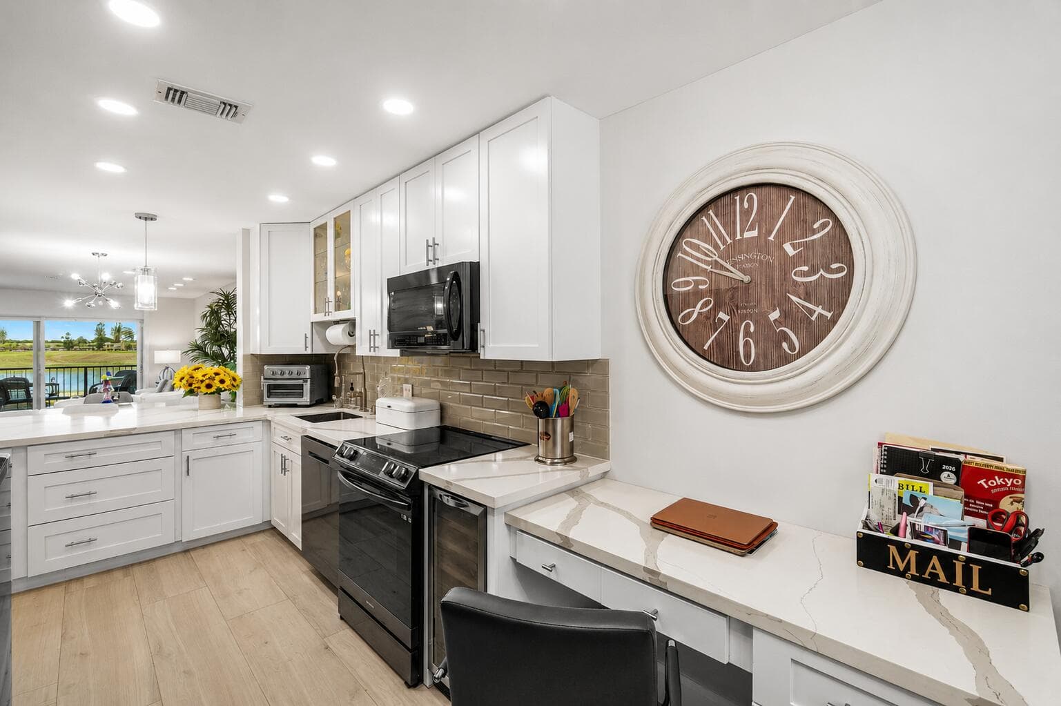 24 Southport Lane H, Boynton Beach, FL 33436 — photo 13 of 60