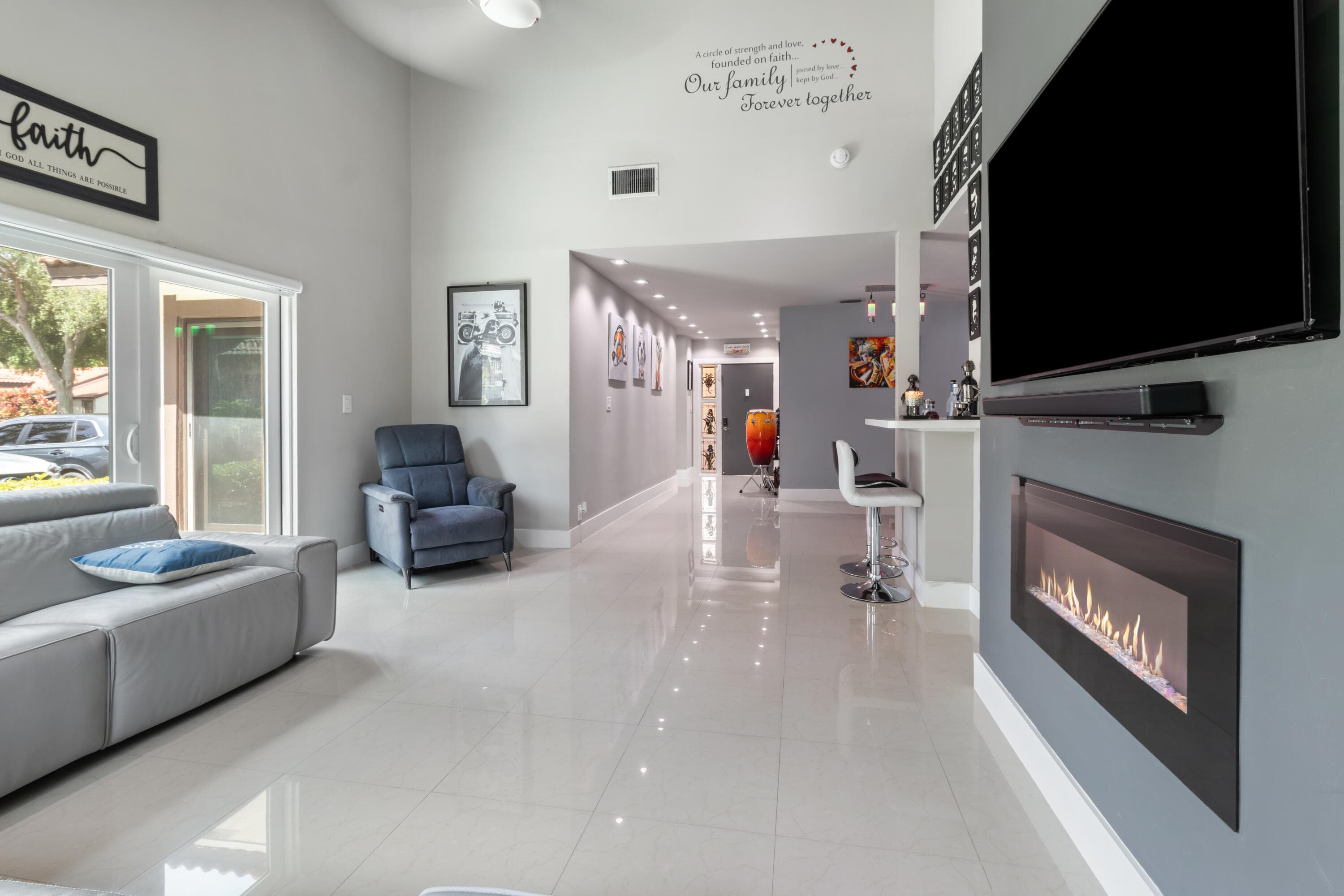 7003 Marlberry Lane 0, Tamarac, FL 33321 — photo 11 of 37