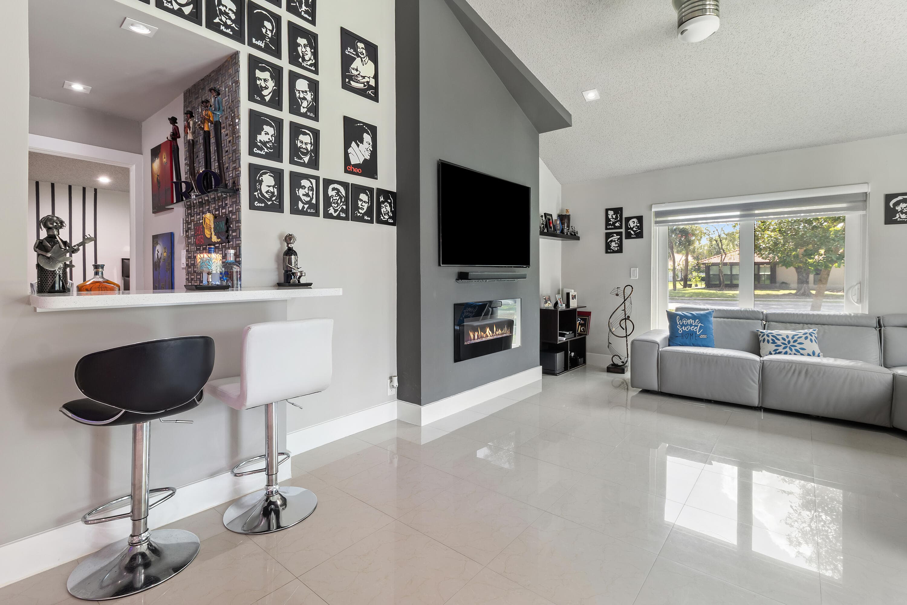 7003 Marlberry Lane 0, Tamarac, FL 33321 — photo 14 of 37