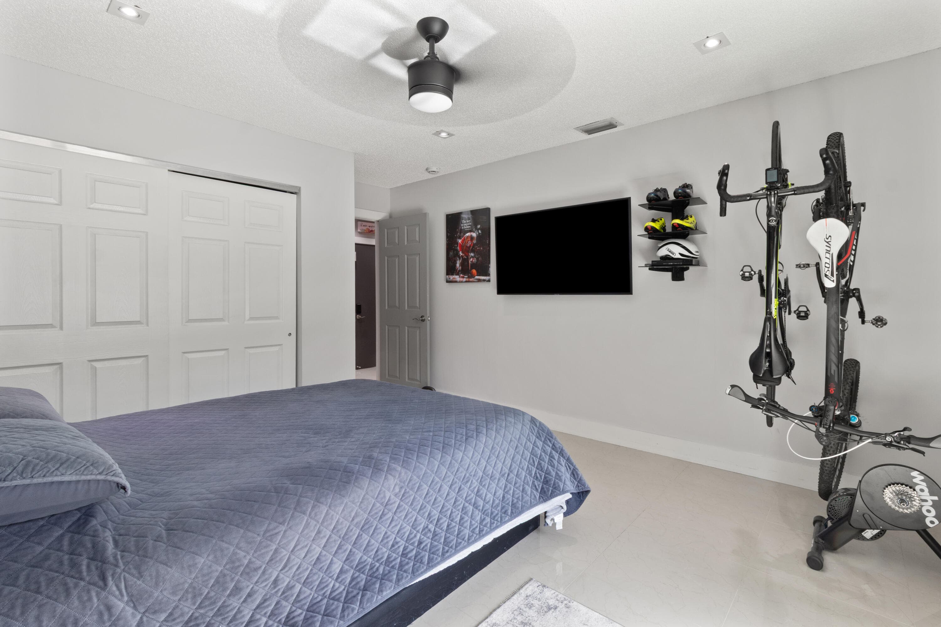 7003 Marlberry Lane 0, Tamarac, FL 33321 — photo 25 of 37