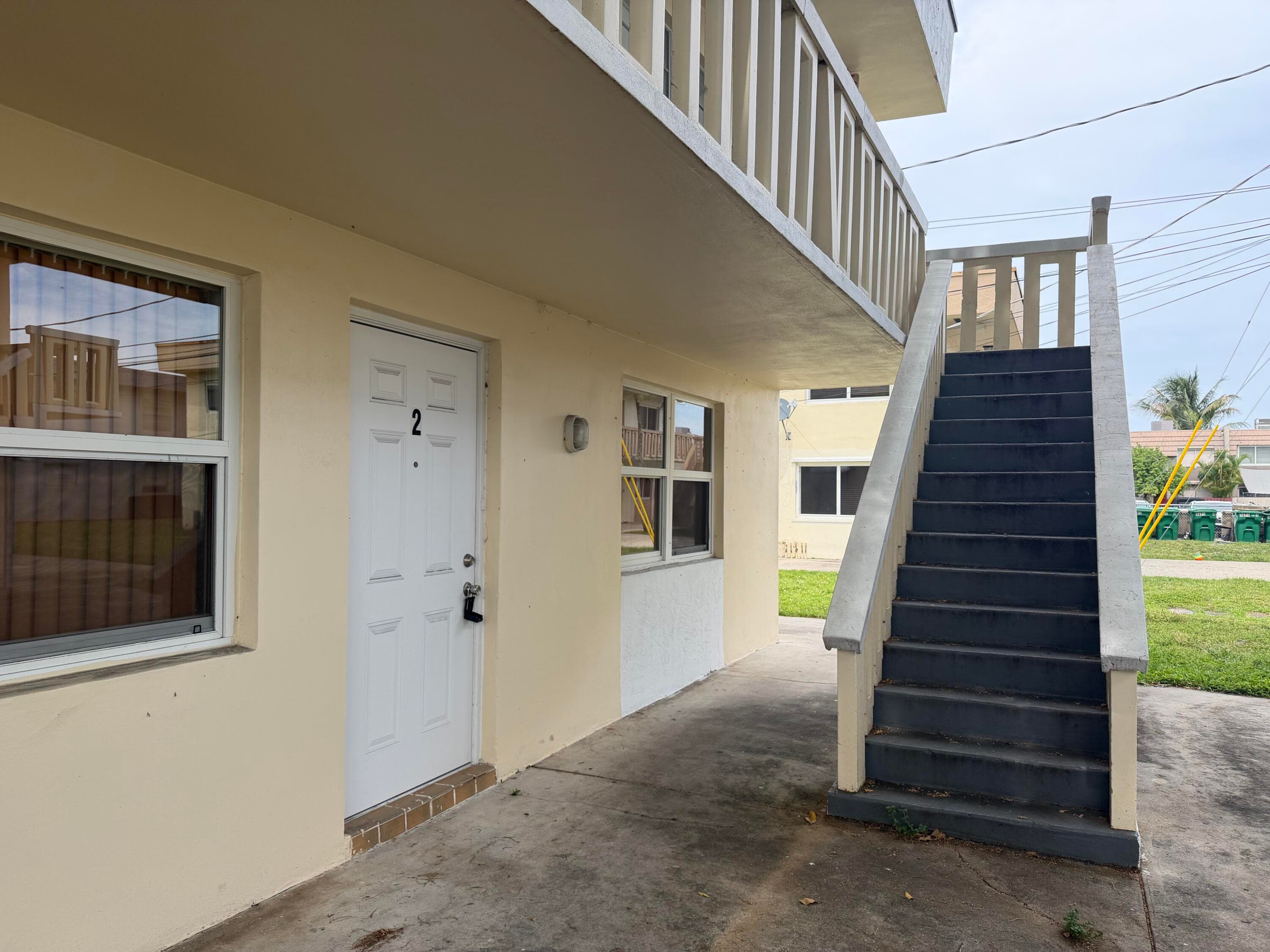 3660 SW 60th Avenue 2, Davie, FL 33314 — photo 1 of 13