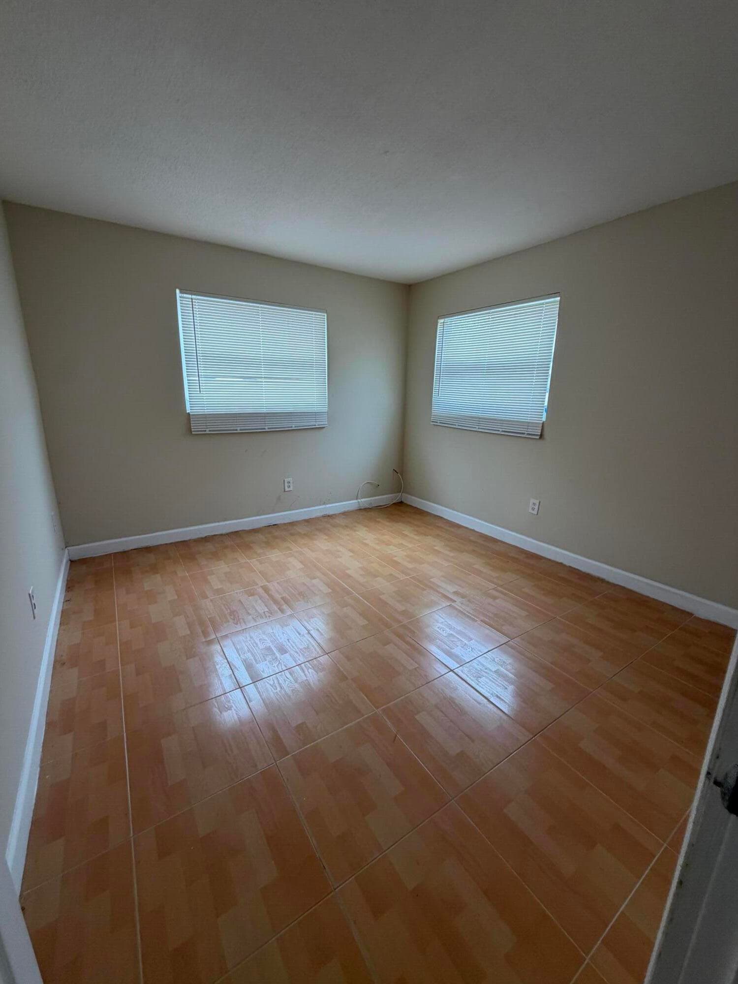 3660 SW 60th Avenue 2, Davie, FL 33314 — photo 8 of 13