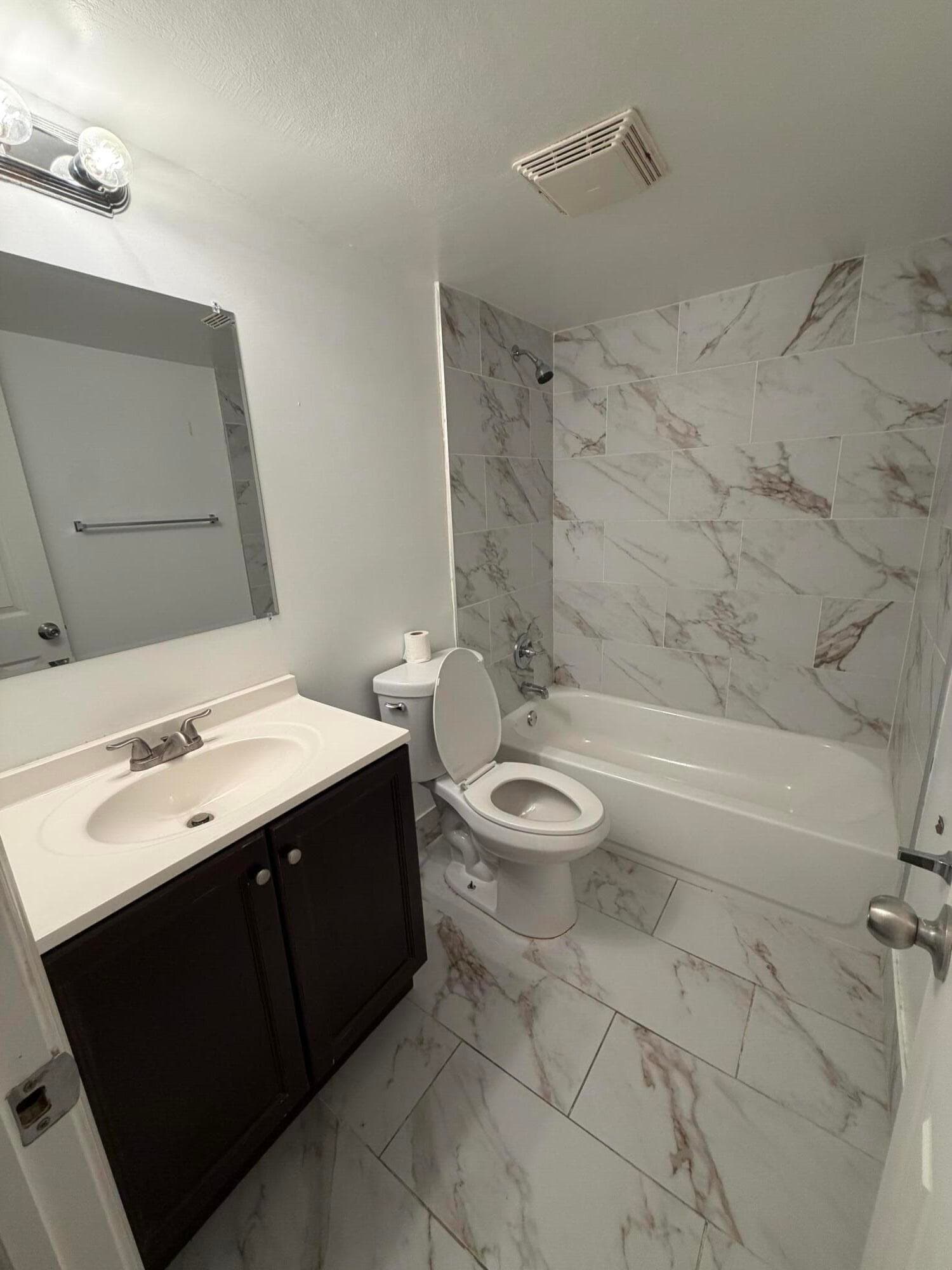 3660 SW 60th Avenue 2, Davie, FL 33314 — photo 13 of 13