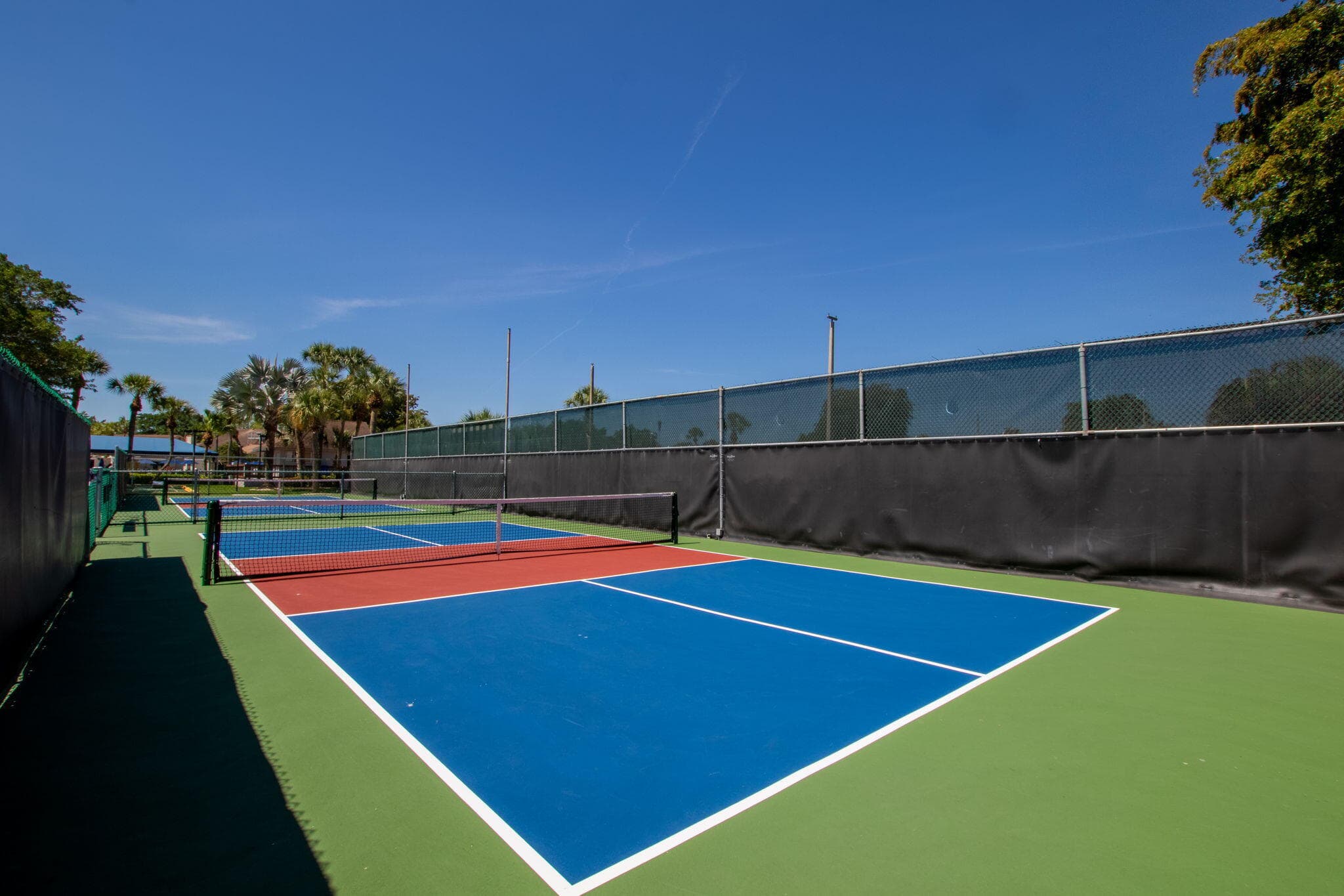 10092 Cedar Point Boulevard 205, Boynton Beach, FL 33437 — photo 28 of 30